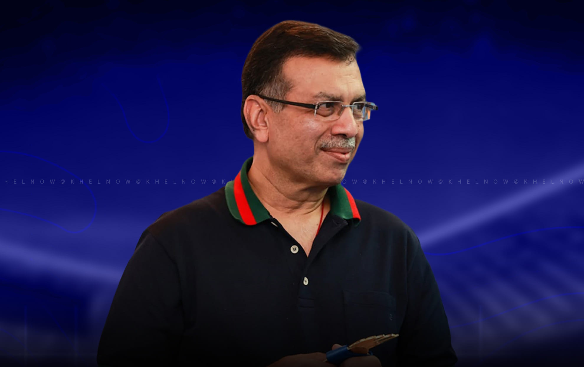 "Disappointment for football”: Mohun Bagan owner Sanjiv Goenka opens up about Reliance’s ISL exit