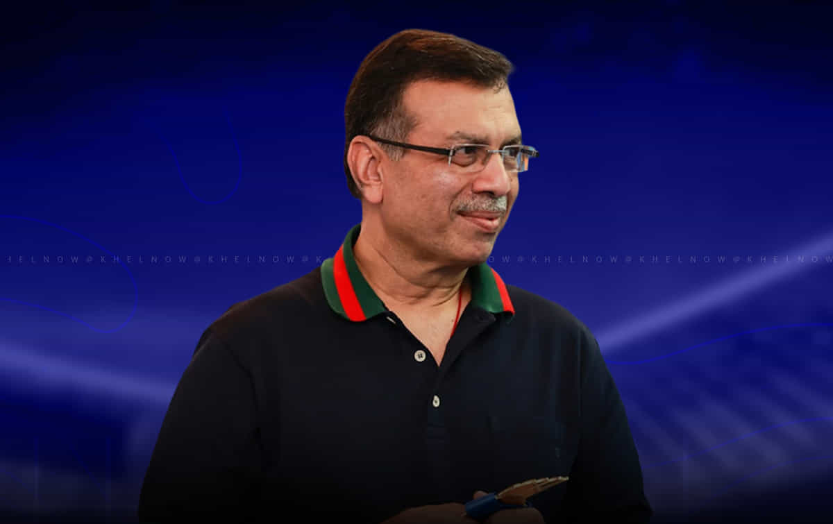 "Disappointment for football”: Mohun Bagan owner Sanjiv Goenka opens up about Reliance’s ISL exit