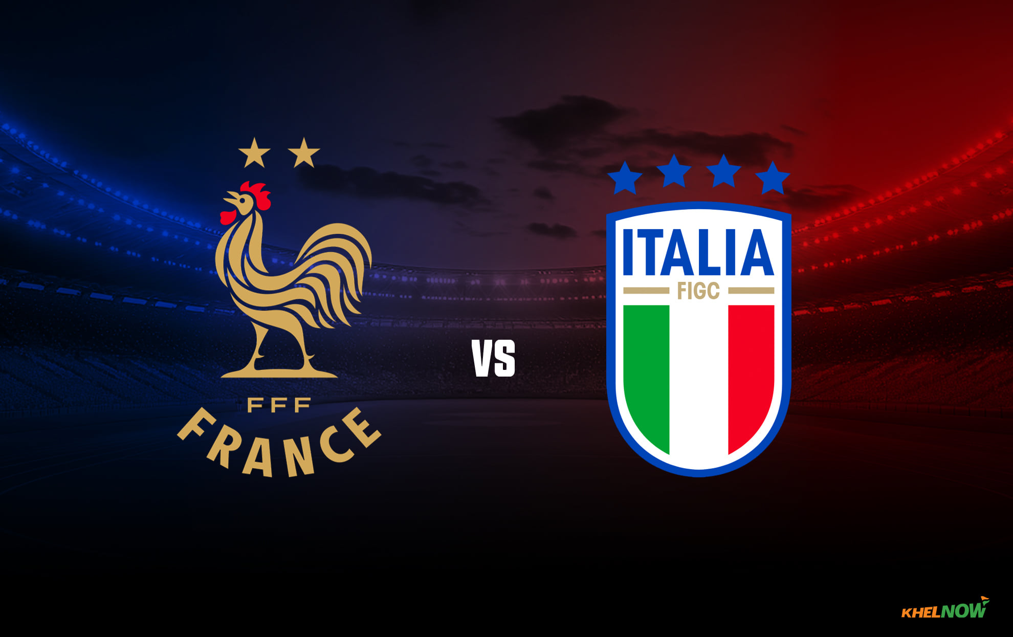France vs Italy Preview &ndash; prediction, team news, lineups .. UEFA Nations League 2026-27