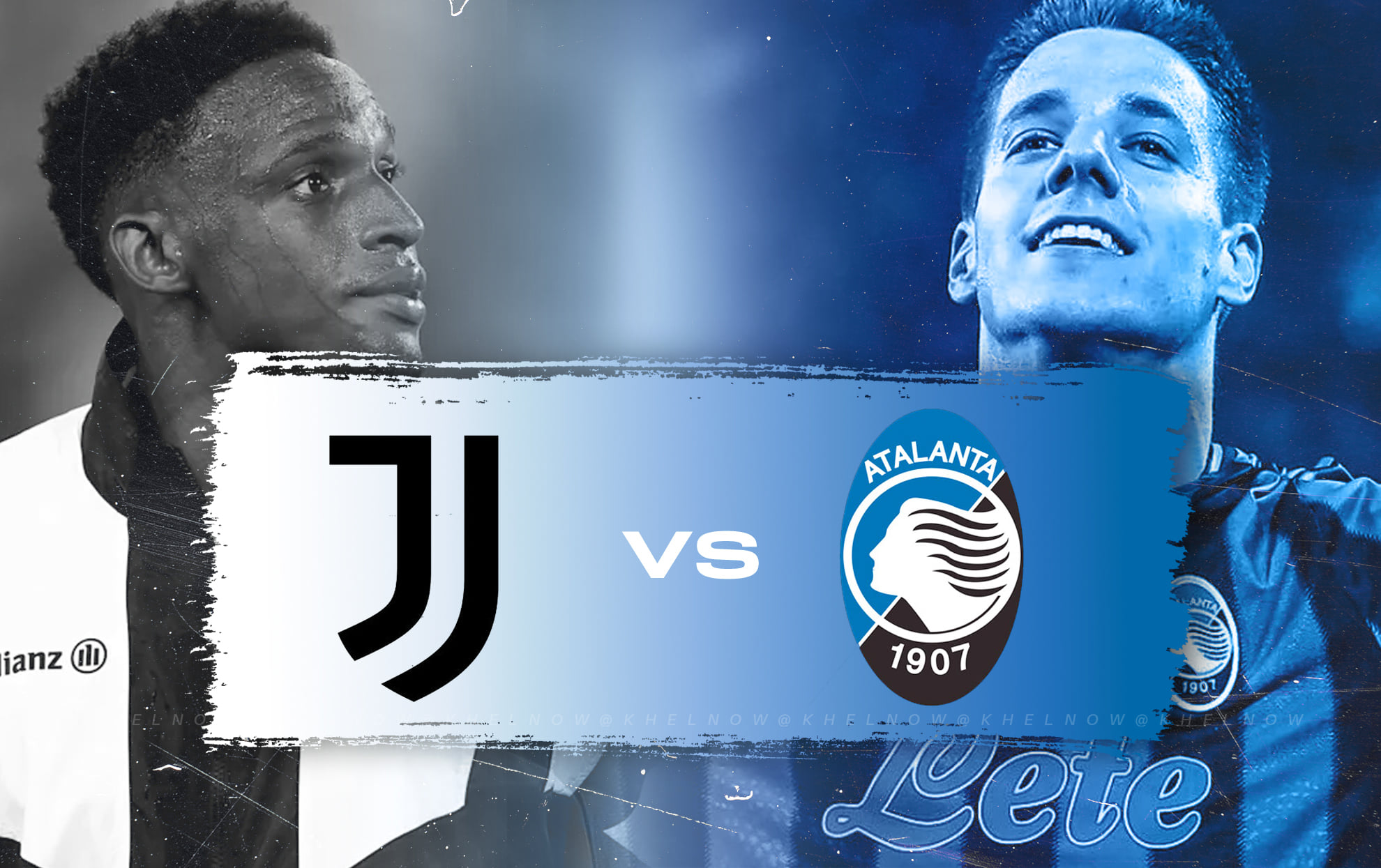 Juventus vs Atalanta Preview, prediction, team news, lineups | Serie A 2026-27