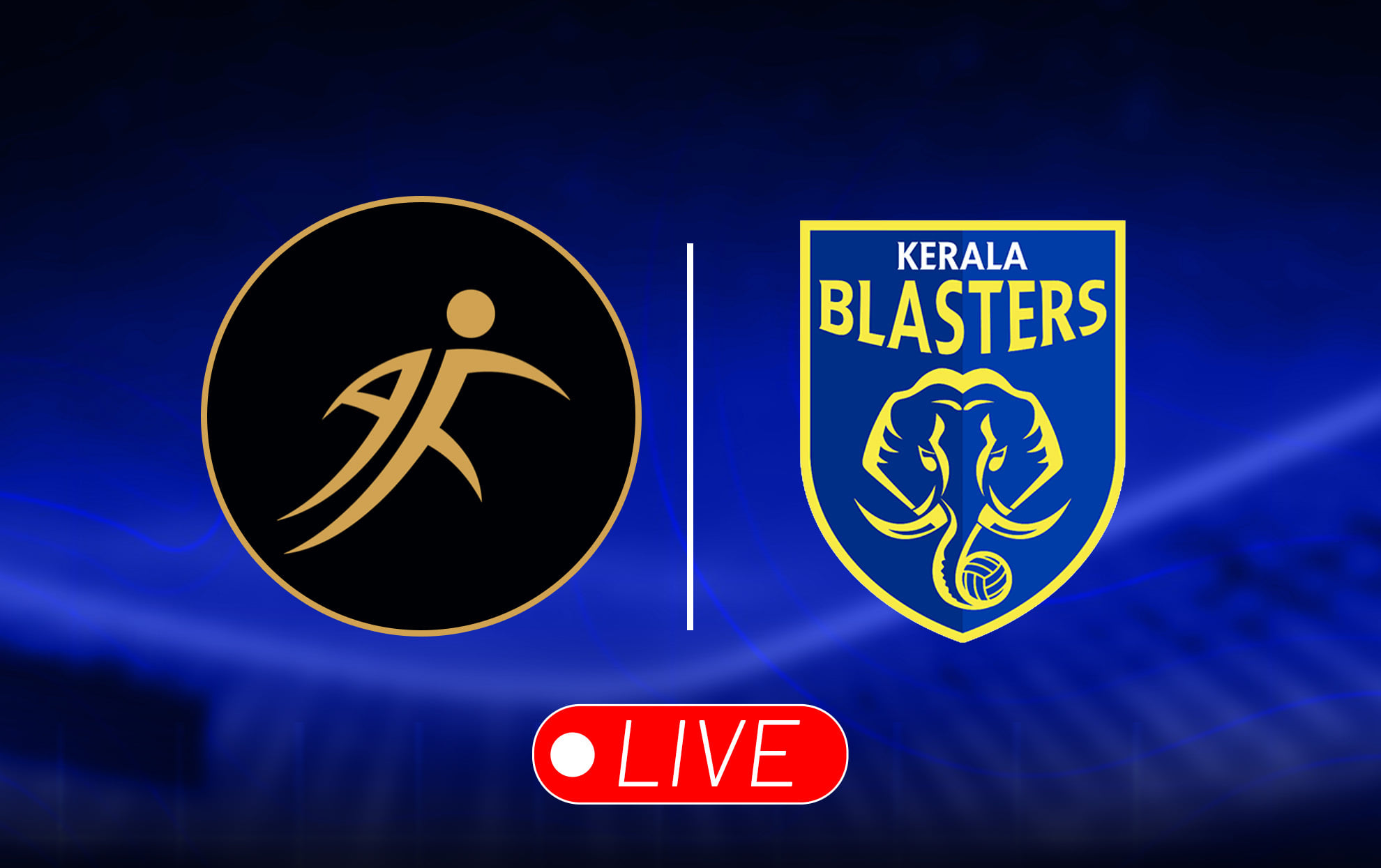 Kerala Blasters' New owners Announcement Press Conference LIVE updates