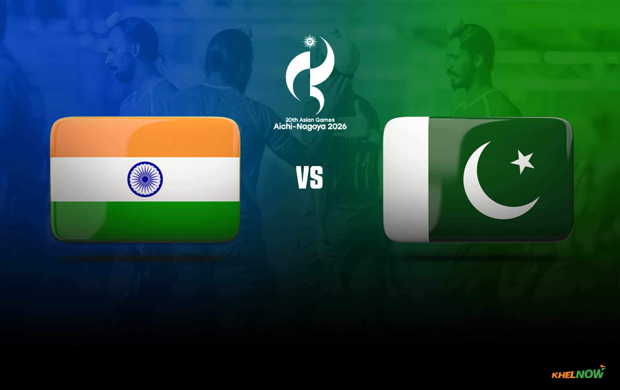 Asian Games 2026: India vs Pakistan live streaming, TV channel, where and how to watch men’s hockey semi-final match? Asian Games 2026: India vs Pakistan live streaming, TV channel, where and how to watch men’s hockey semi-final match?