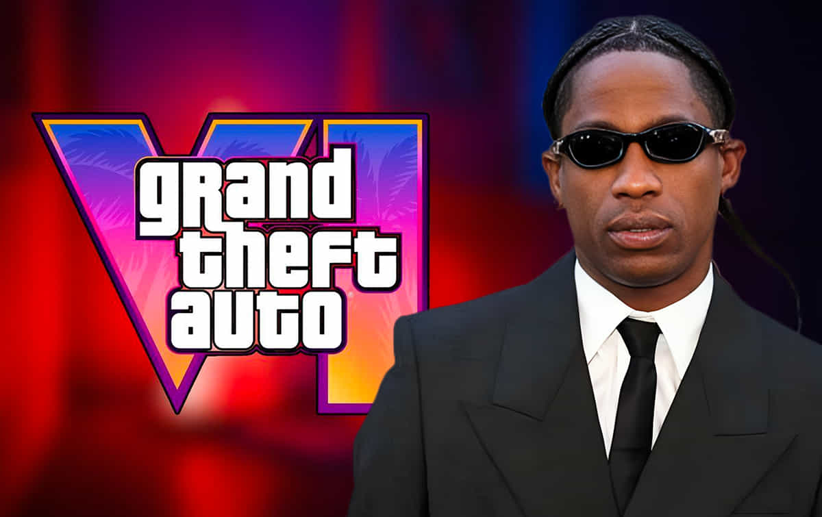 JACK.FM Radio Station, GTA 6