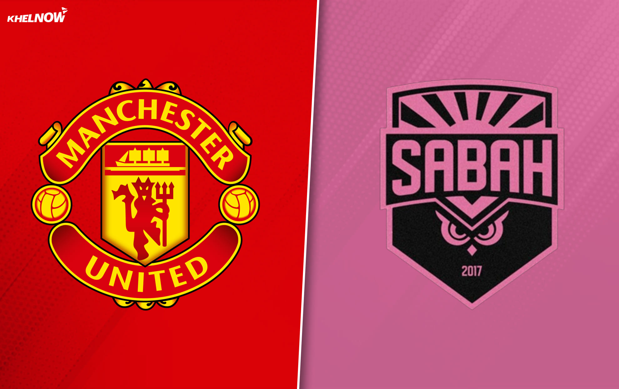 Manchester United vs Sabah Preview – prediction, team news, lineups | UEFA Champions League 2026-27
