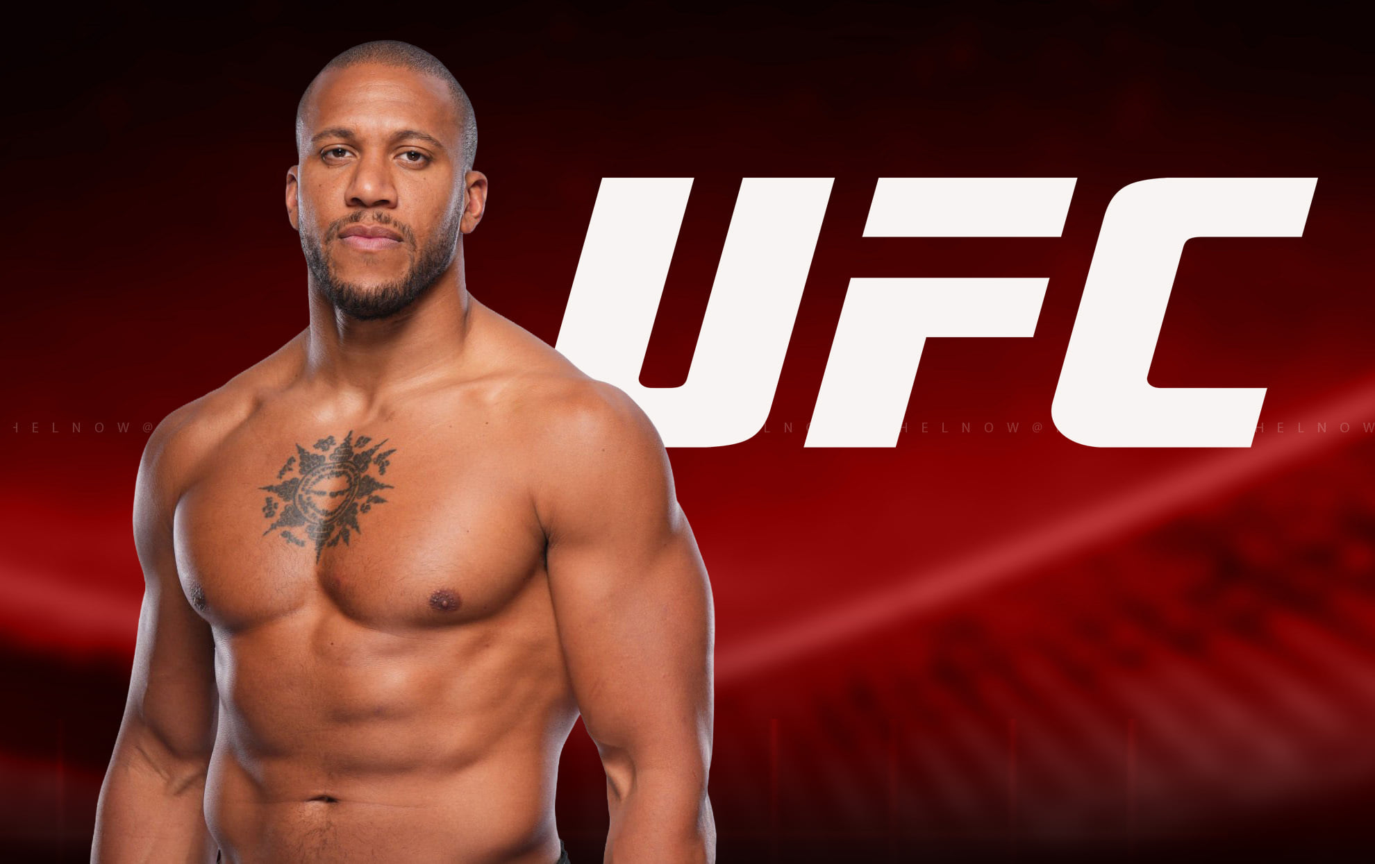 UFC President Dana White confirms Ciryl Gane will not be promoted to Undisputed Champion after Tom Aspinall vacates