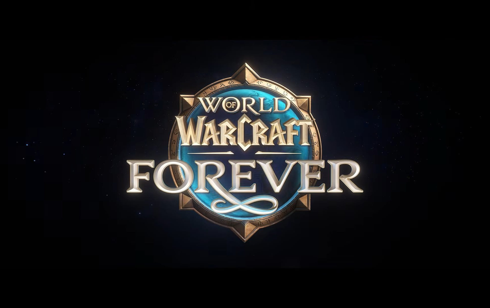 How to play World of Warcraft Forever beta? Start date, pre-order details & more