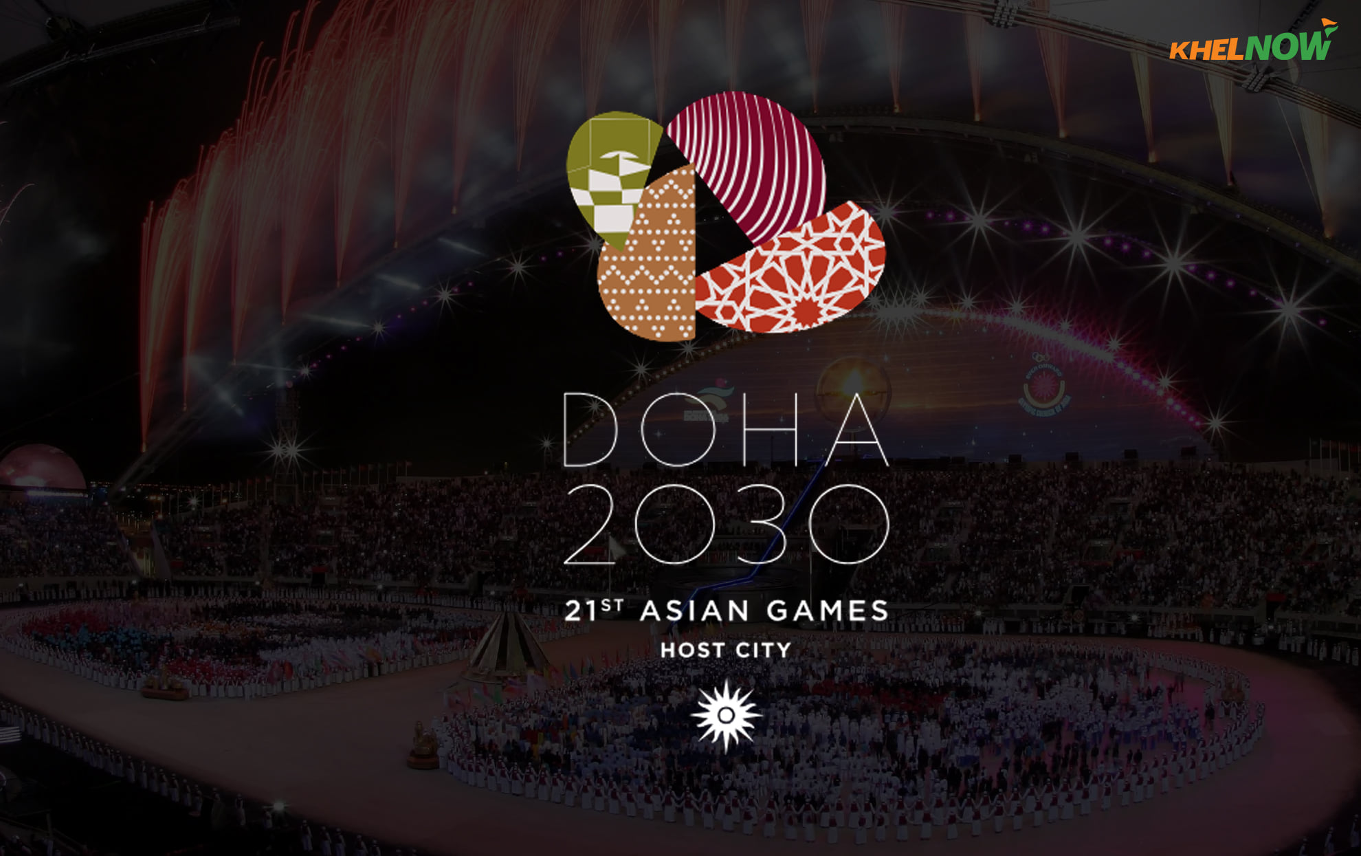 Doha Asian Games 2030 likely to be postponed; Here's why