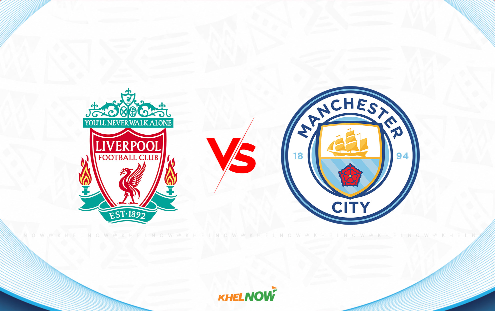 Liverpool vs Manchester City Preview, prediction, team news, lineups | Premier League 2026-27