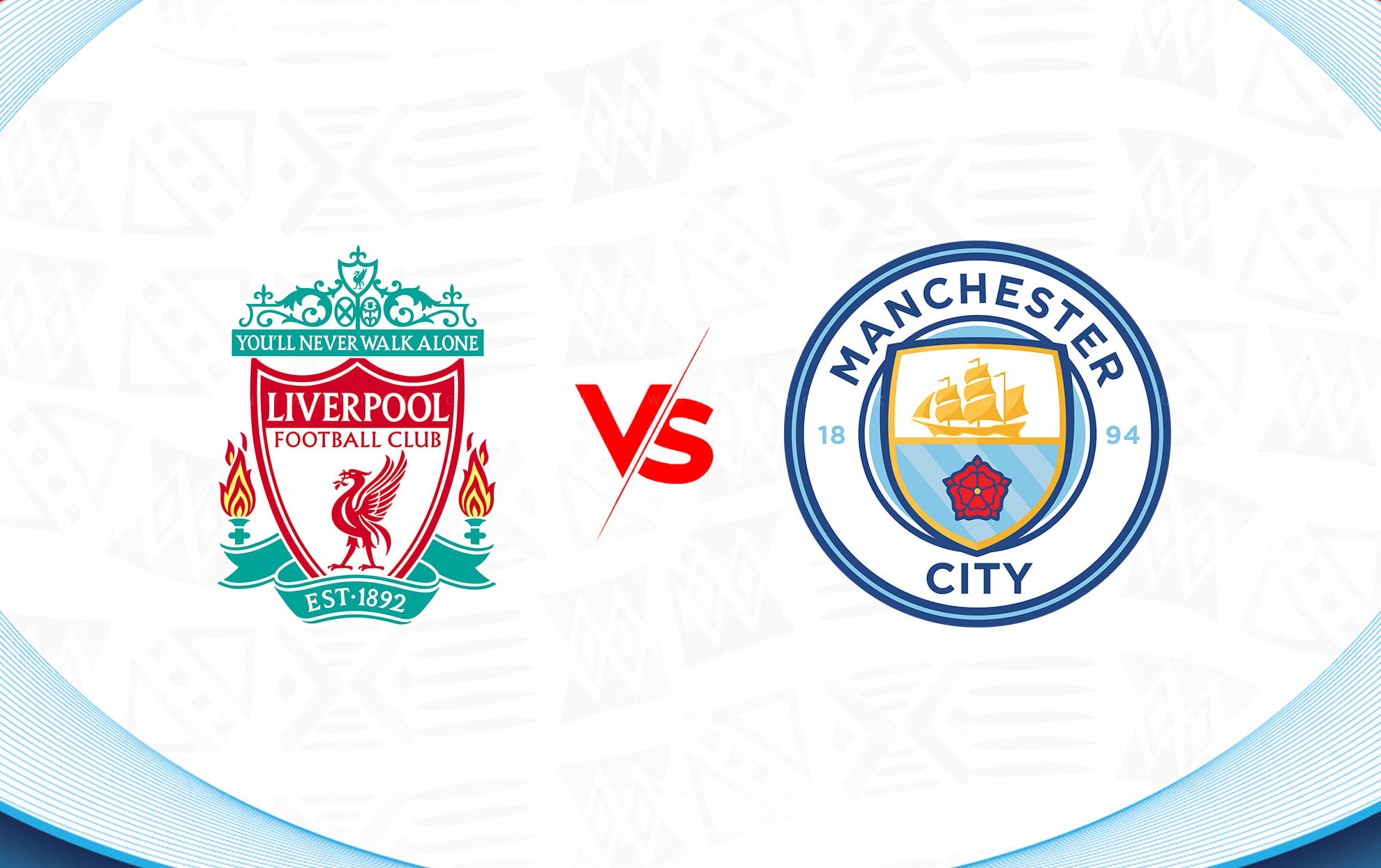 Liverpool vs Manchester City Preview, prediction, team news, lineups | Premier League 2026-27