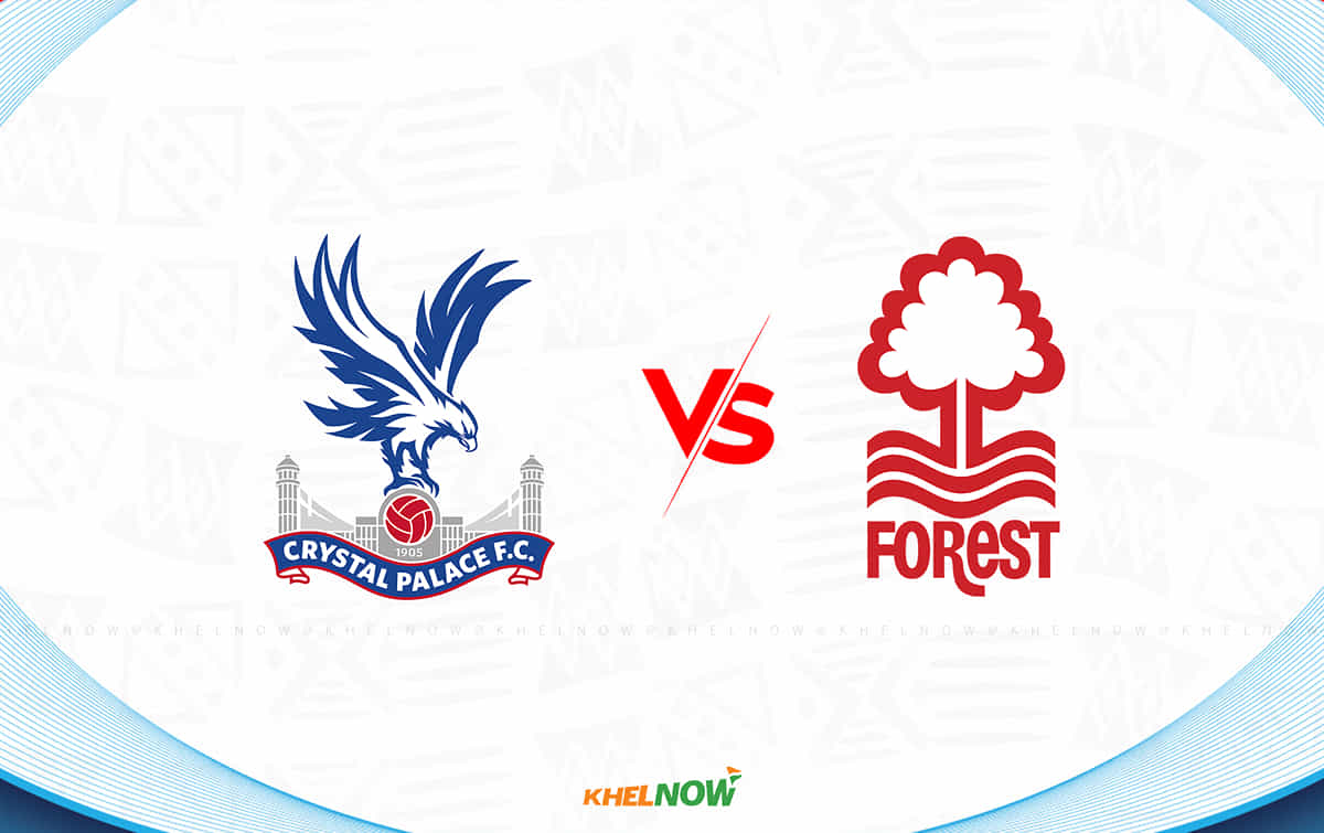Crystal Palace vs Nottingham Forest Preview, prediction, team news, lineups | Premier League 2026-27