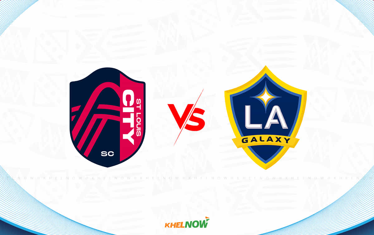 St. Louis CITY SC vs LA Galaxy Preview, prediction, team news, lineups | MLS 2026