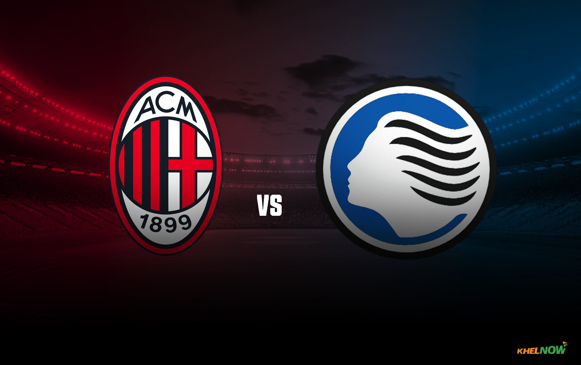 AC Milan vs Atalanta Preview, prediction, injury news & lineups | Serie A 2026-27