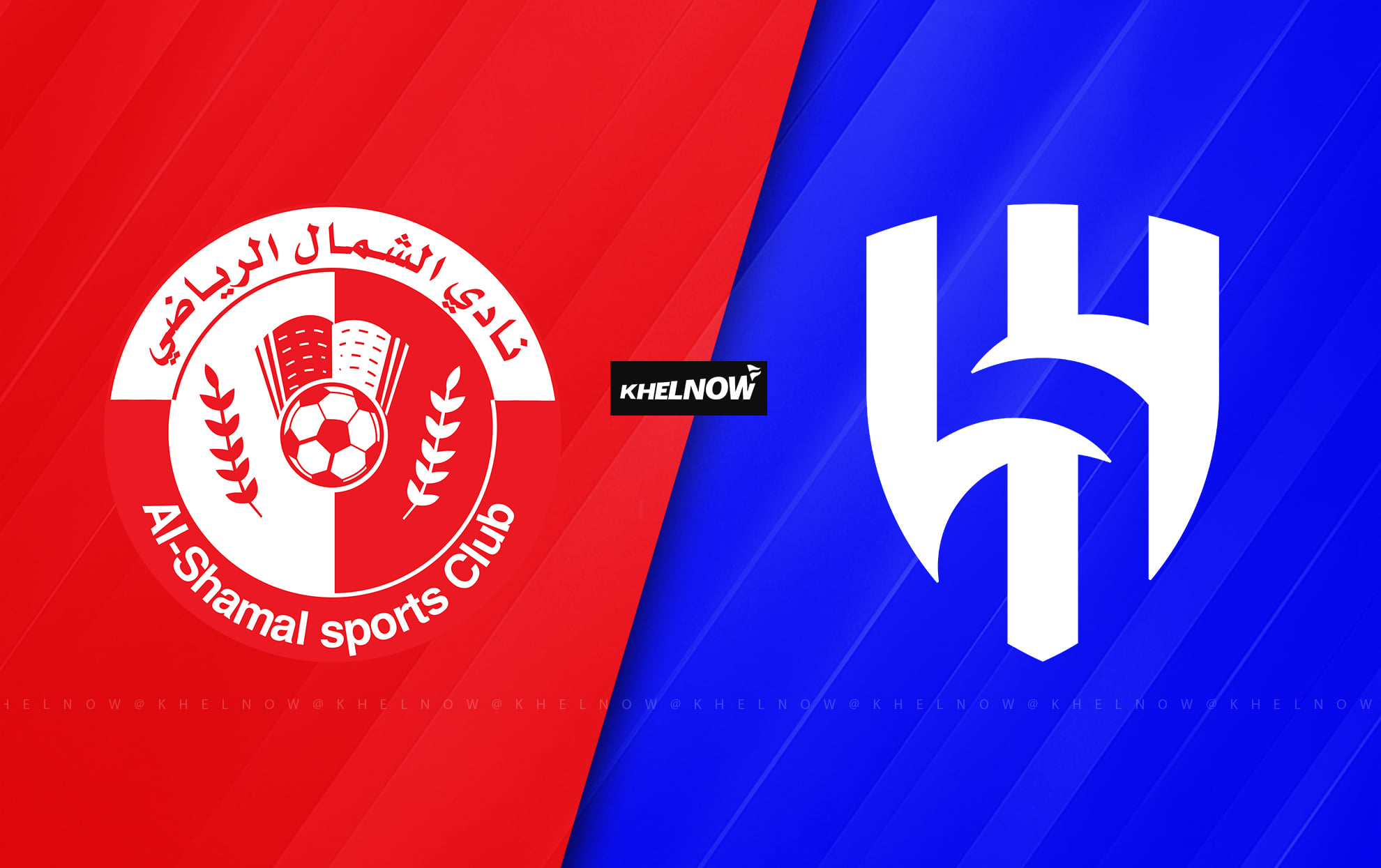 Al Shamal vs Al Hilal Preview, prediction, injury news & lineups | AFC Champions League Elite 2026-27