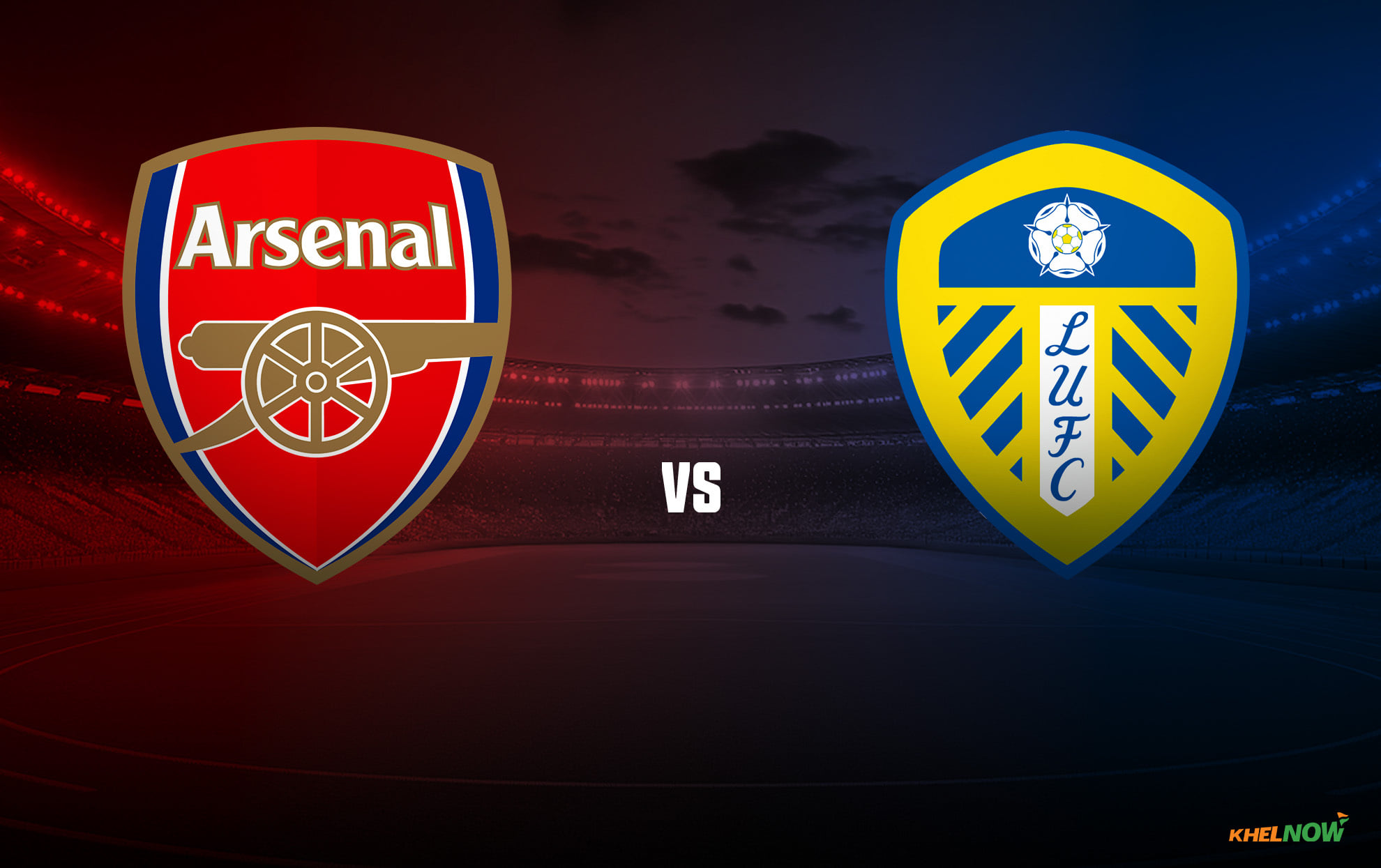 Arsenal vs Leeds United Preview – prediction, team news, lineups | Premier League 2026-27