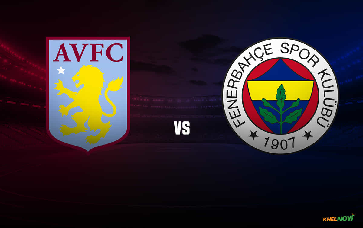 Aston Villa vs Fenerbahce Preview, prediction, injury news & lineups | Champions League 2026-27
