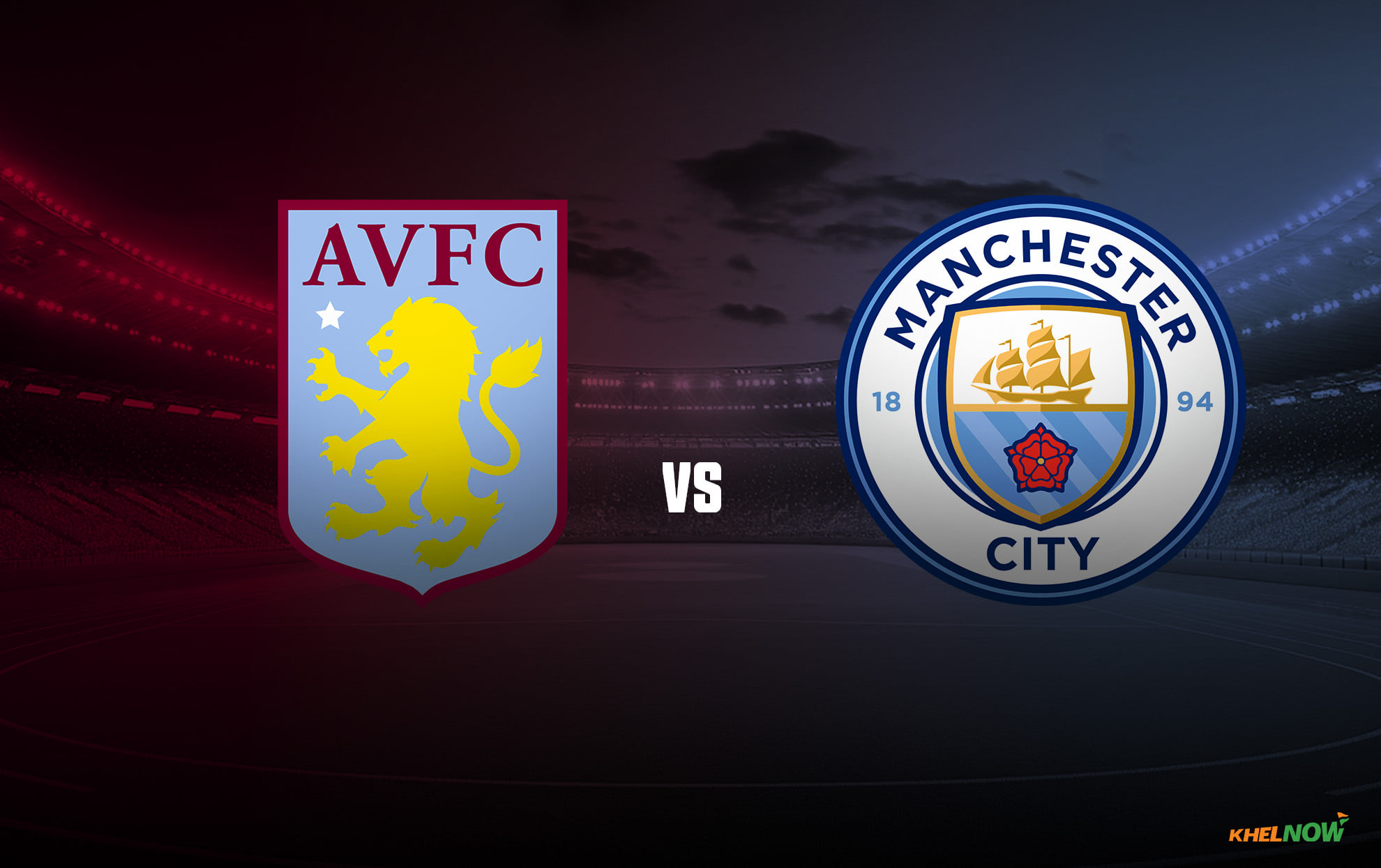 Aston Villa vs Manchester City Preview, prediction, injury news & lineups | Premier League 2026-27