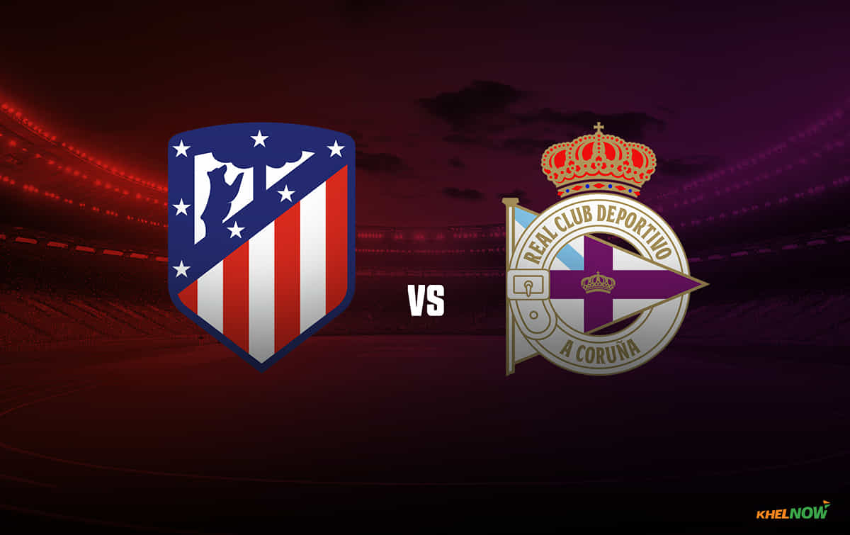 Atletico Madrid vs Deportivo La Coruna Preview, prediction, injury news & lineups | LaLiga 2026-27