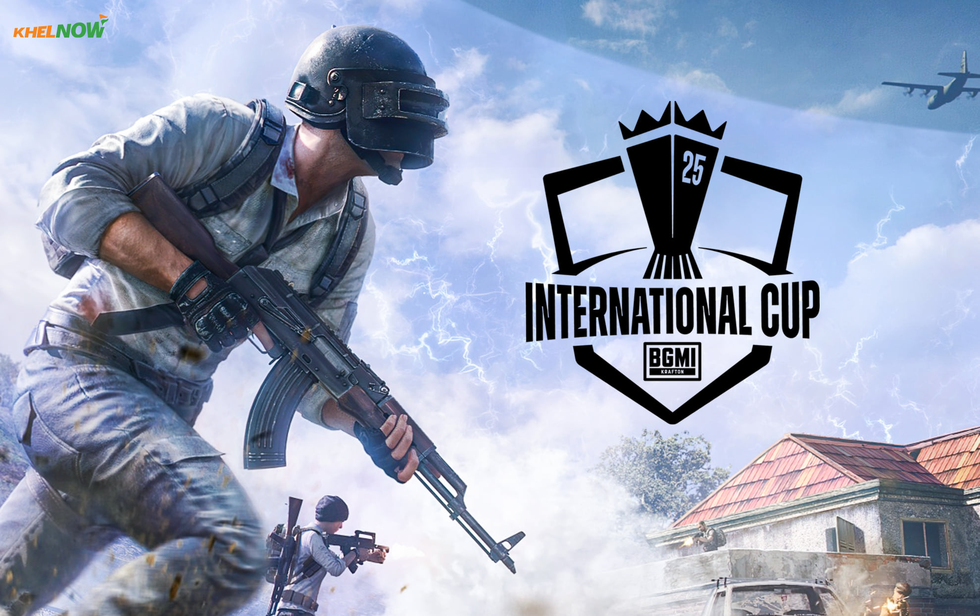 BMIC 2026 Mumbai - Alan Walker performance rumor, teams, date, venue & more