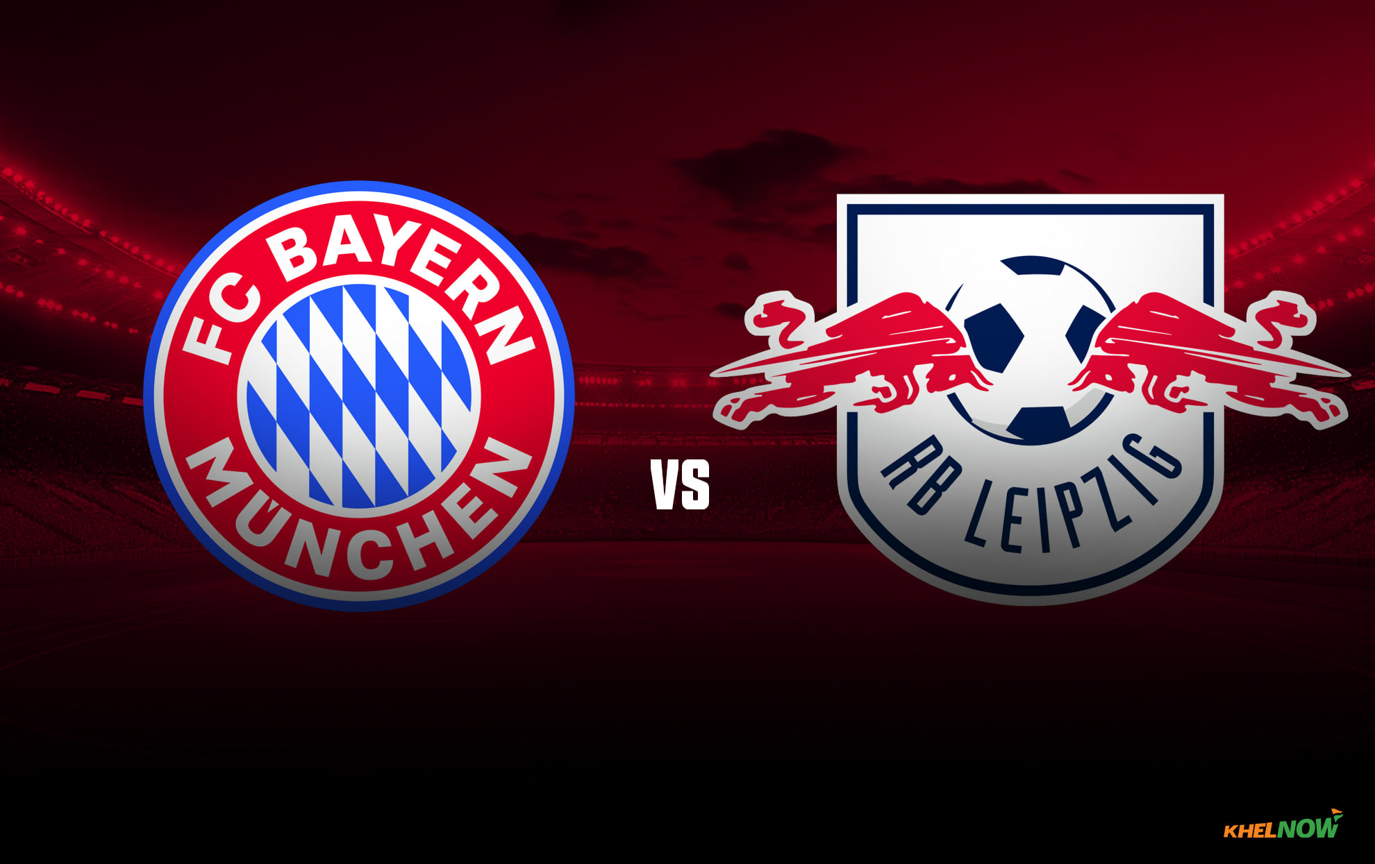 Bayern Munich vs RB Leipzig Preview, prediction, injury news & lineups | Bundesliga 2026-27