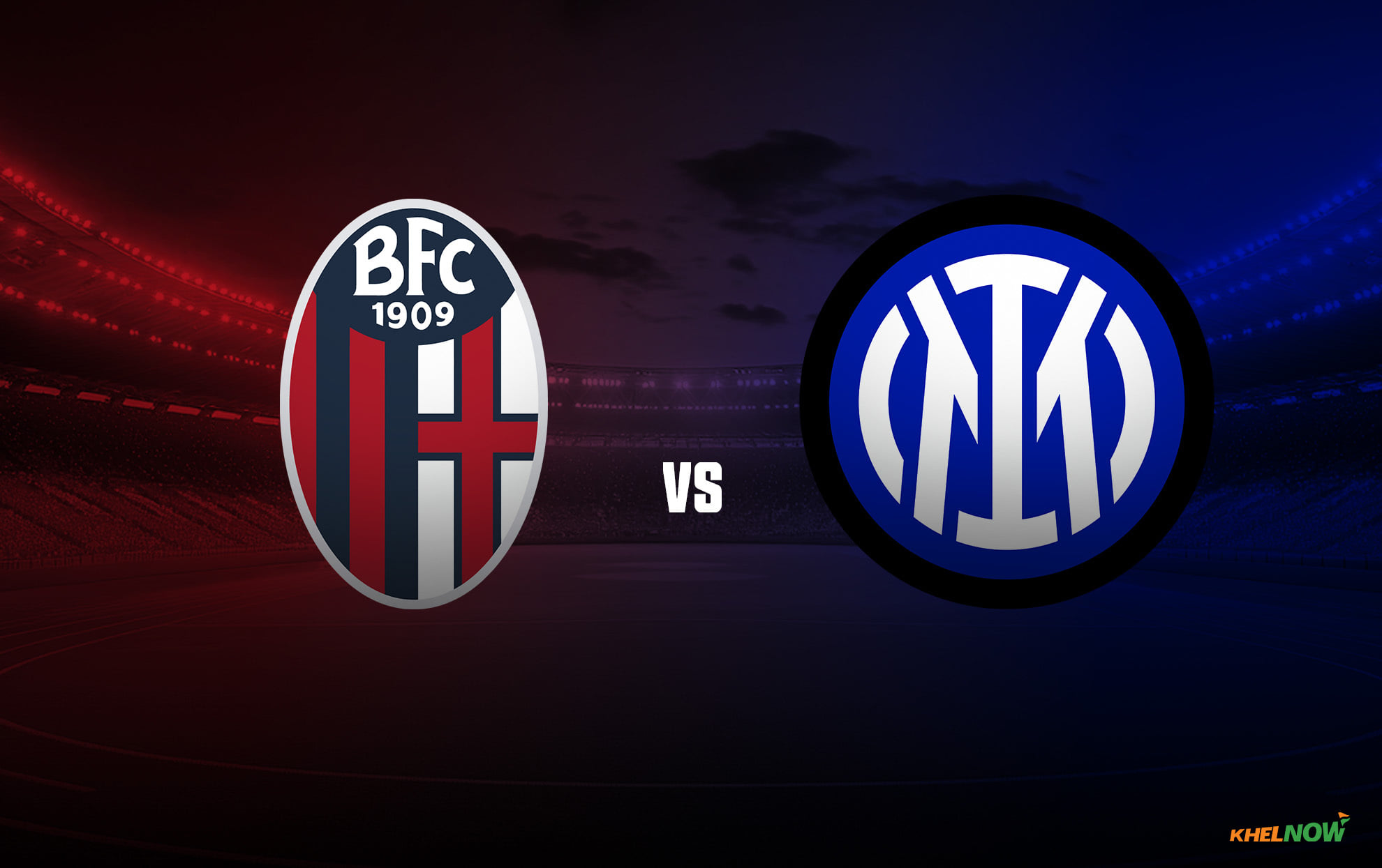 Bologna vs Inter Milan Preview, prediction, injury news & lineups | Serie A 2026-27