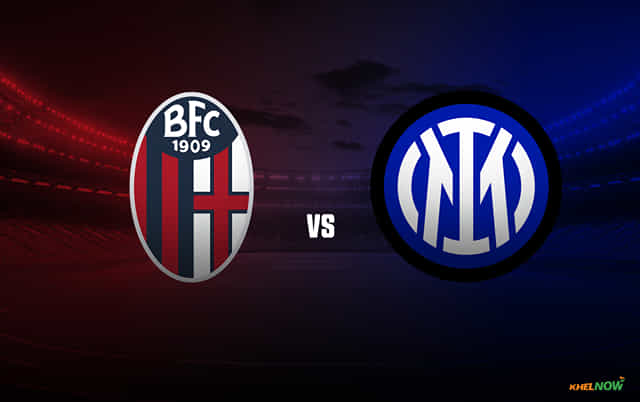 Bologna vs Inter Milan Preview, prediction, injury news & lineups | Serie A