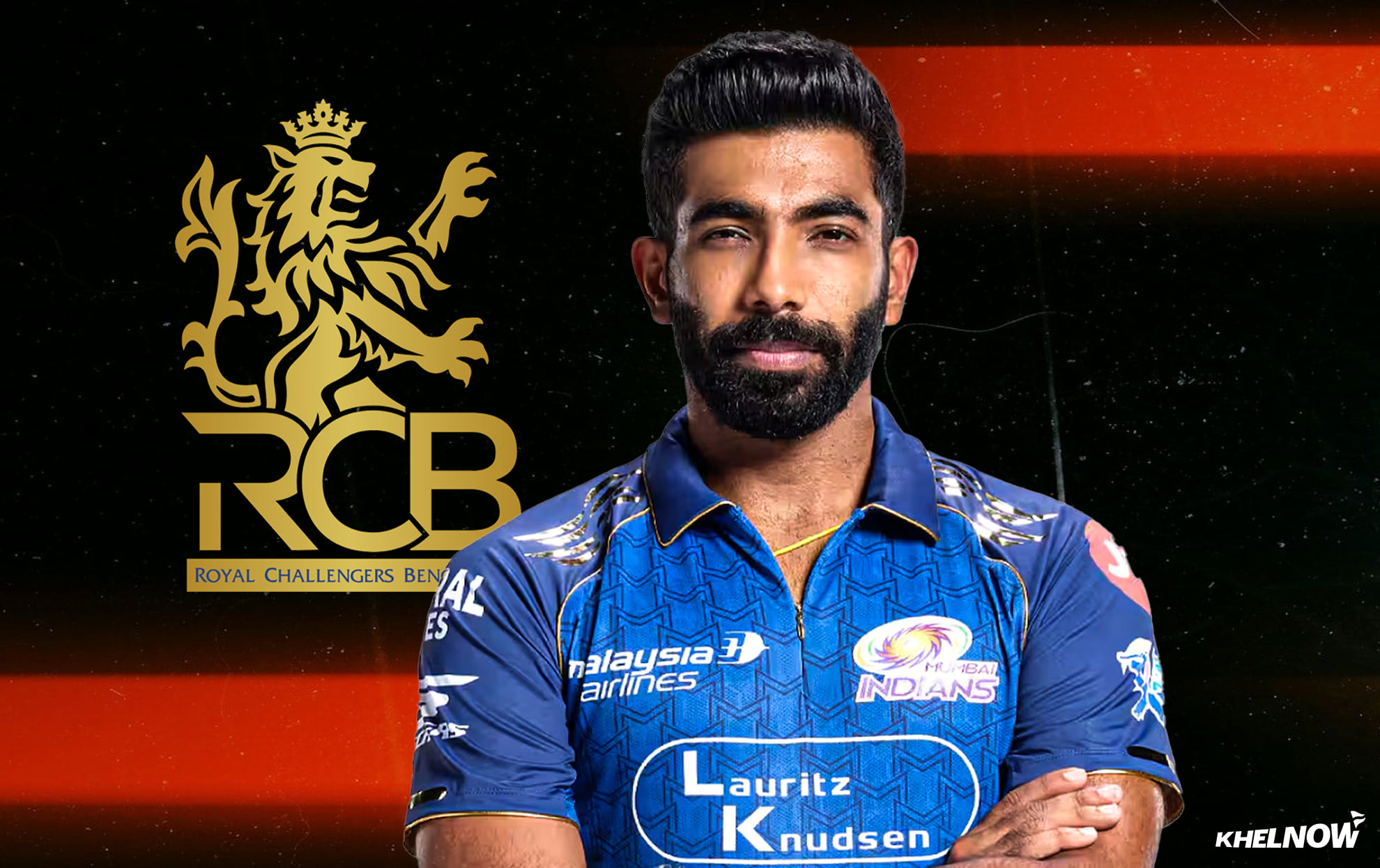 Why didn't RCB buy Jasprit Bumrah in 2014? Ex-star reveals reason