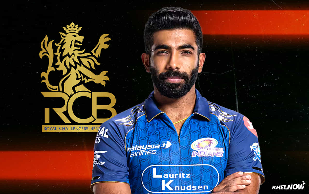 Why didn't RCB buy Jasprit Bumrah in 2014? Ex-star reveals reason