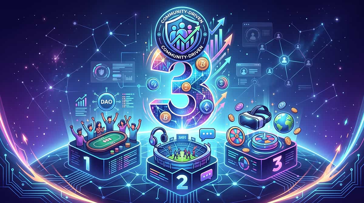 Casinos
