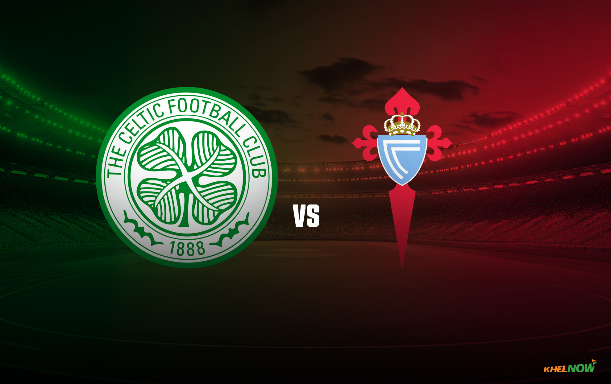 Celtic vs Celta Vigo Preview, prediction, injury news & lineups | Europa League 2026-27