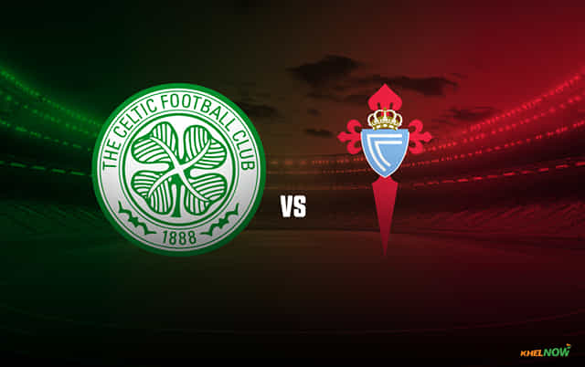 Celtic vs Celta Vigo Preview, prediction, injury news & lineups | Europa League 2026-27