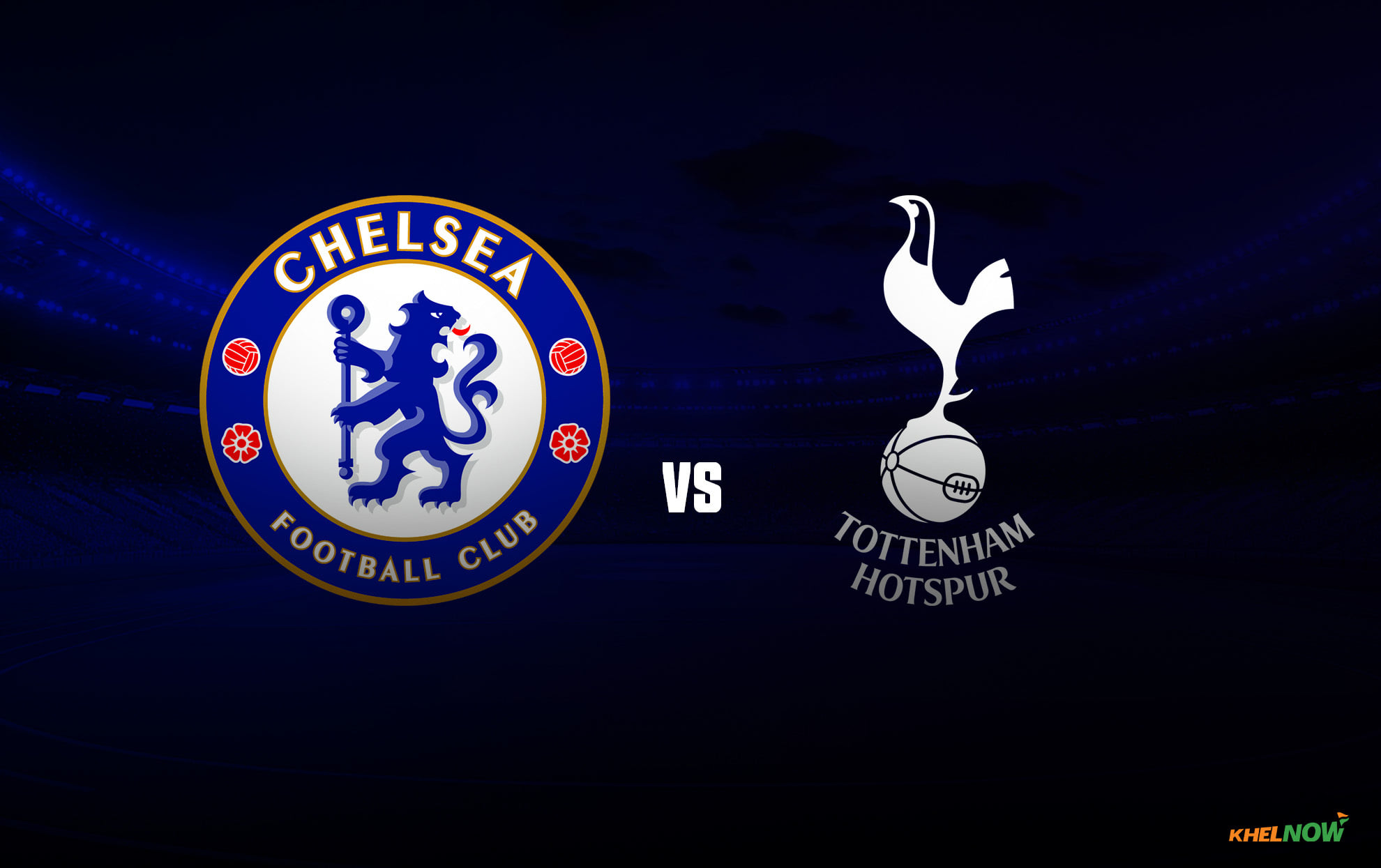 Chelsea vs Tottenham Hotspur Preview, prediction, injury news & lineups | Premier League 2026-27