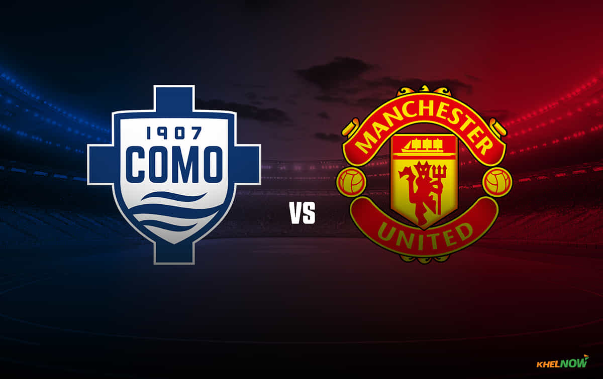 Como vs Manchester United Preview, prediction, injury news & lineups | Champions League 2026-27