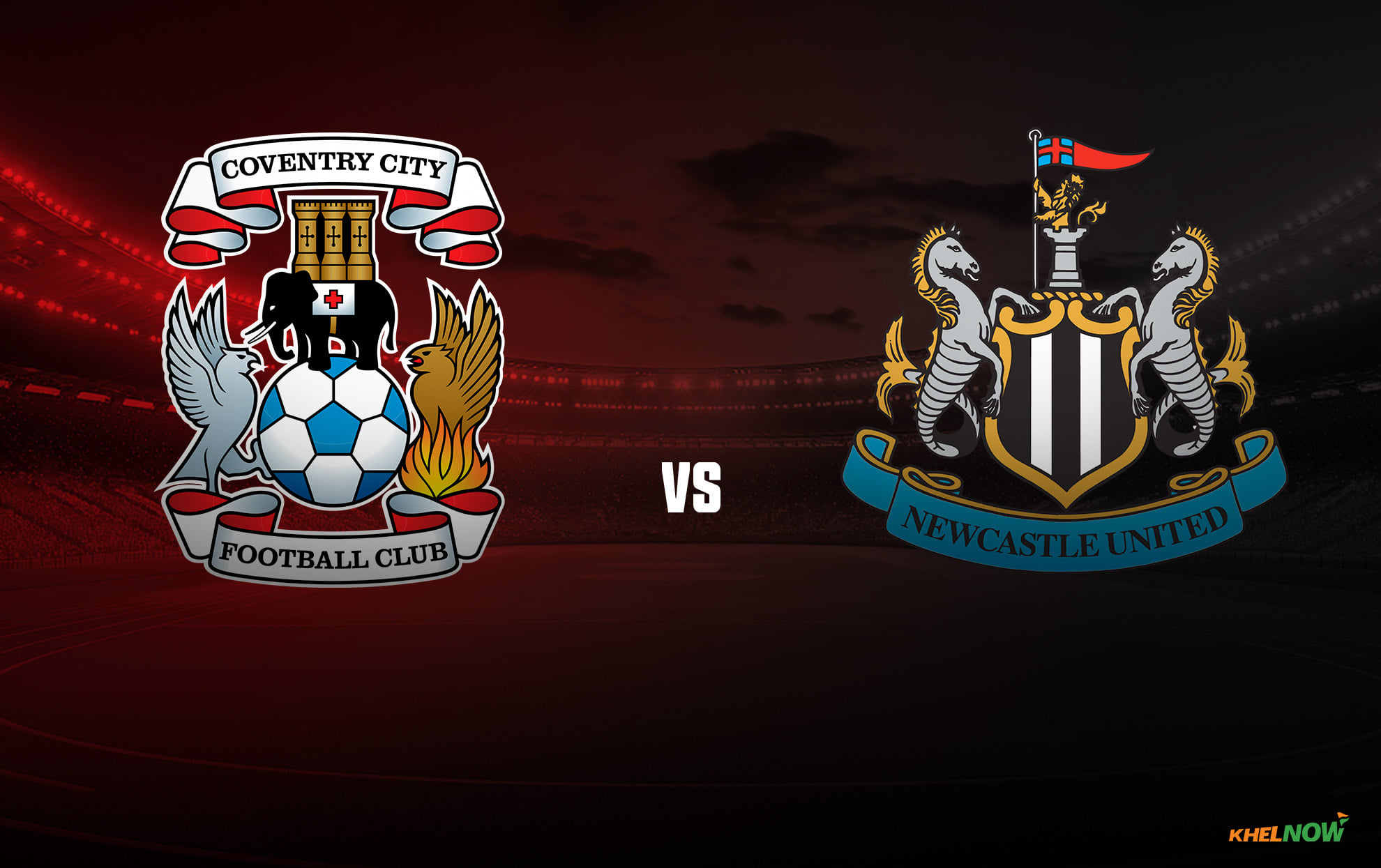 Coventry City vs Newcastle United Preview, prediction, team news, lineups | Premier League 2026-27