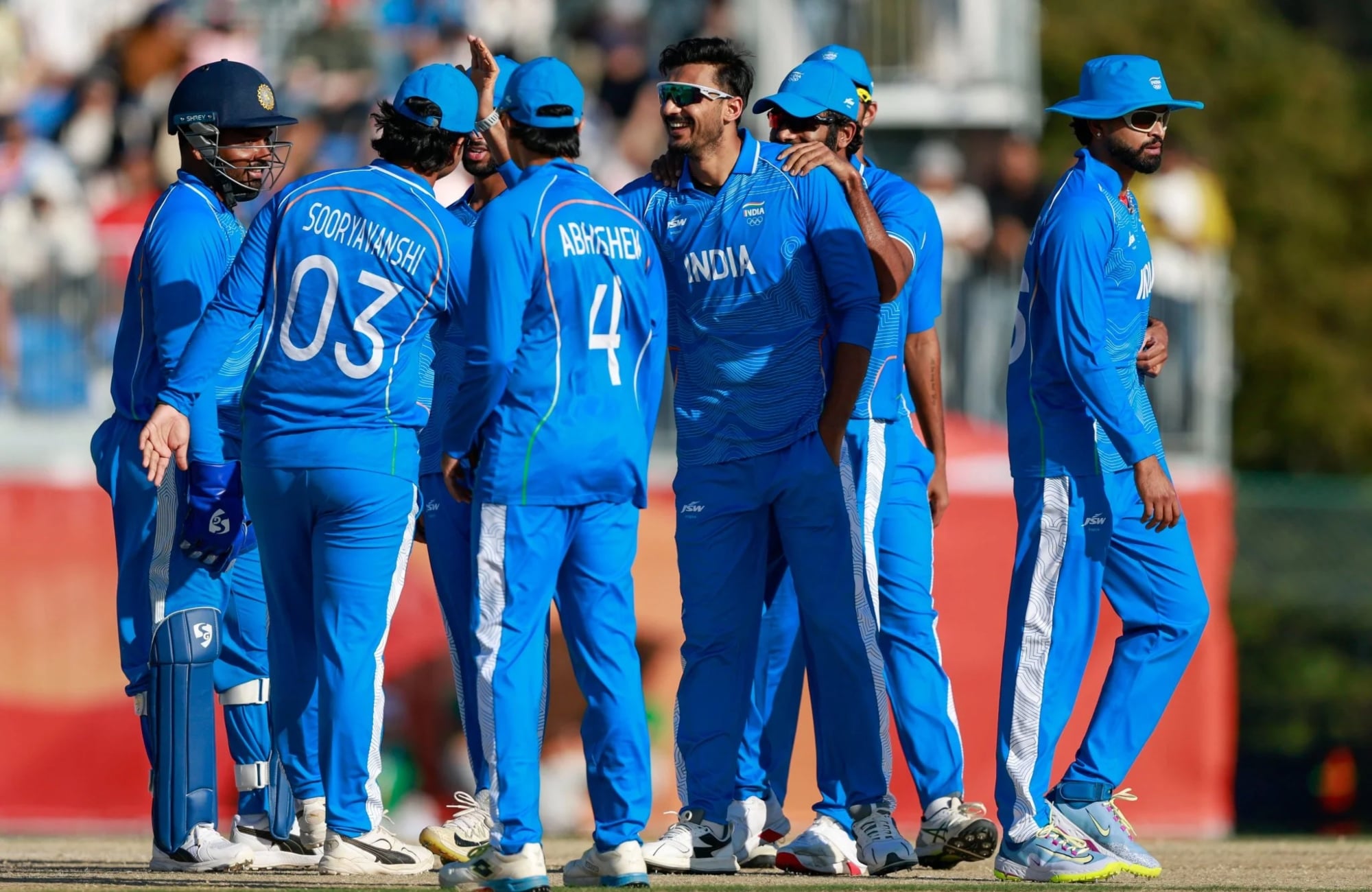 3 things India need to fix for NZ vs IND T20I series