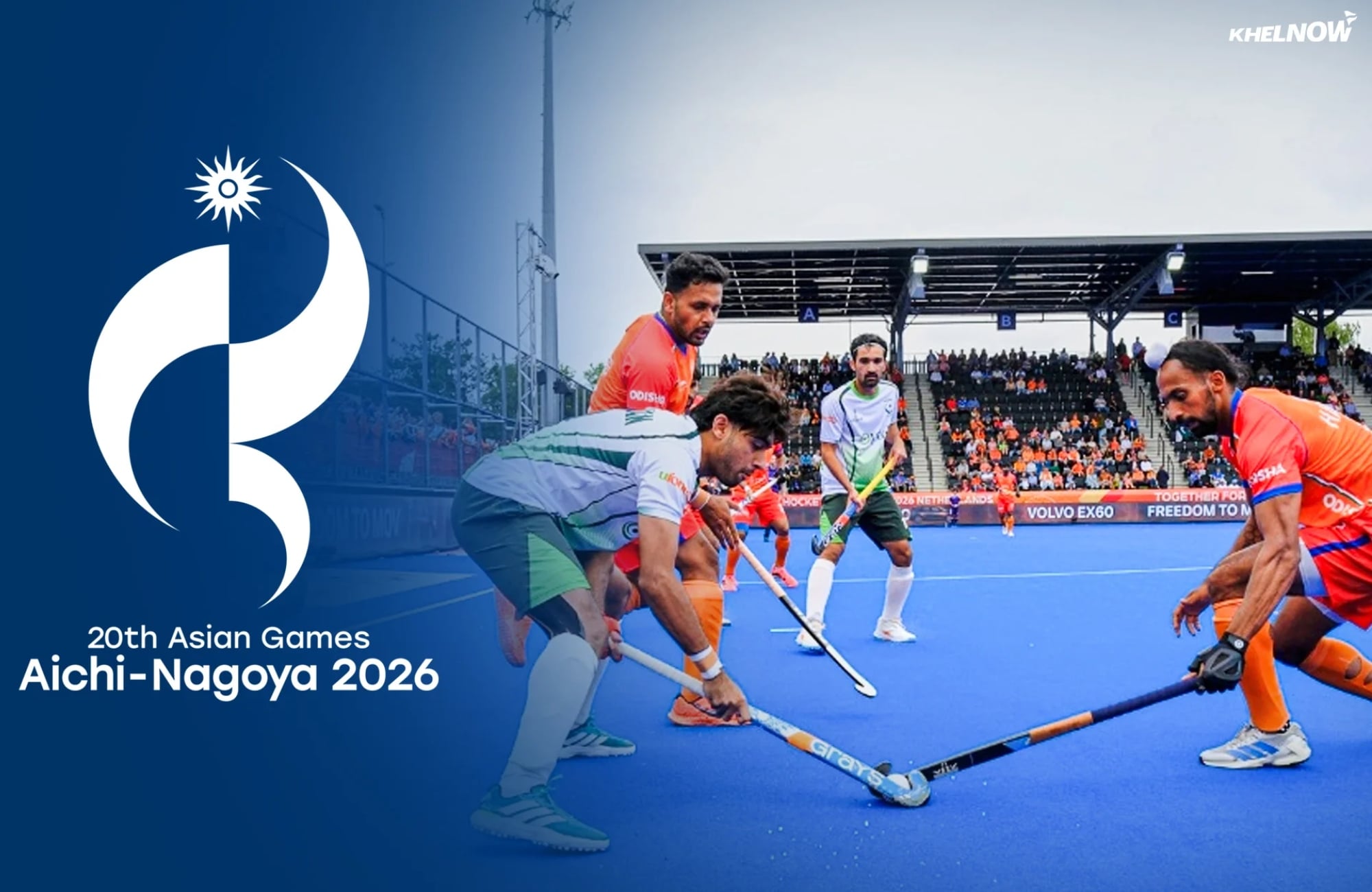 India’s three players to watch vs Pakistan in Asian Games 2026 semi-final