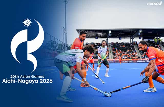Predicting India's 3 best performers against Pakistan in men's hockey semi-final at Asian Games 2026