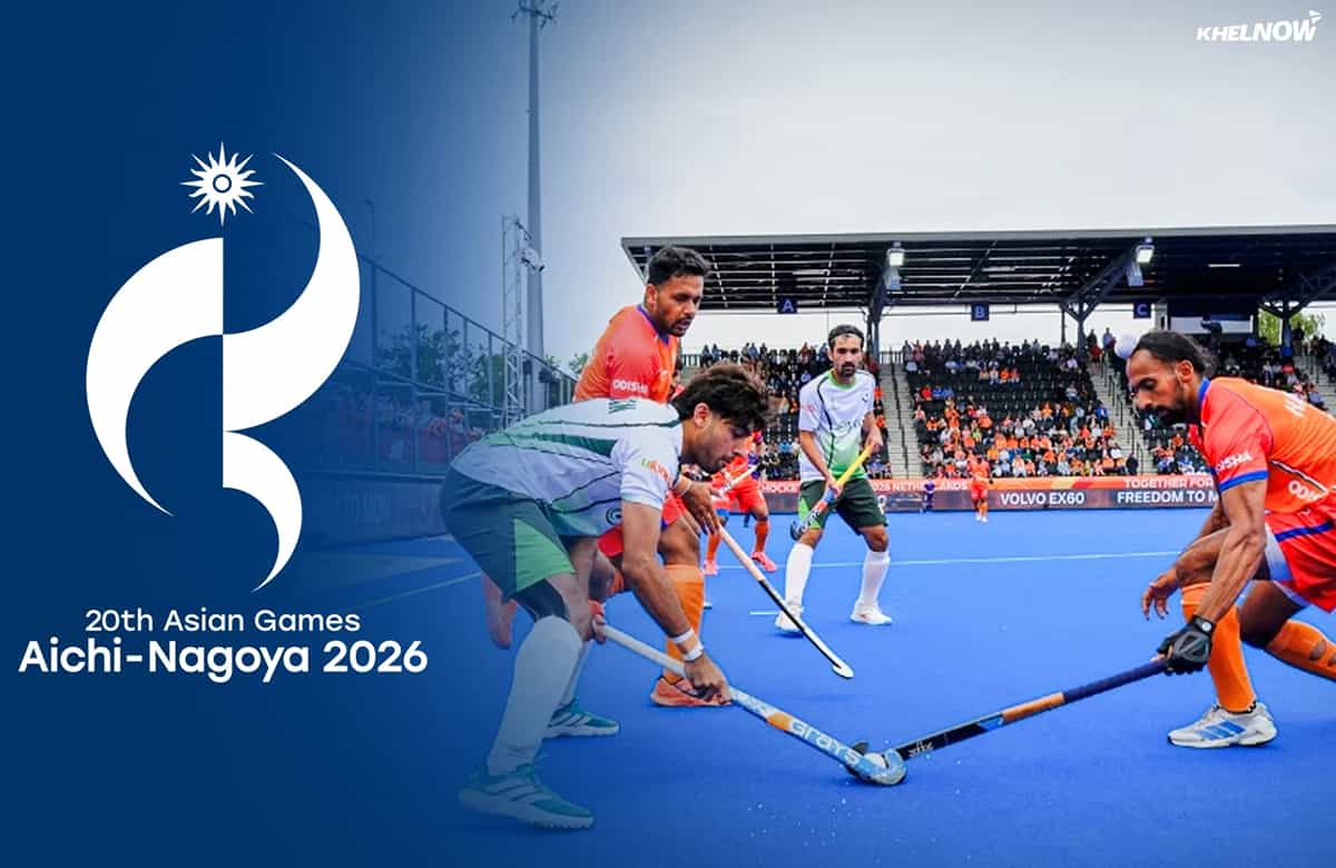 Predicting India's 3 best performers against Pakistan in men's hockey semi-final at Asian Games 2026