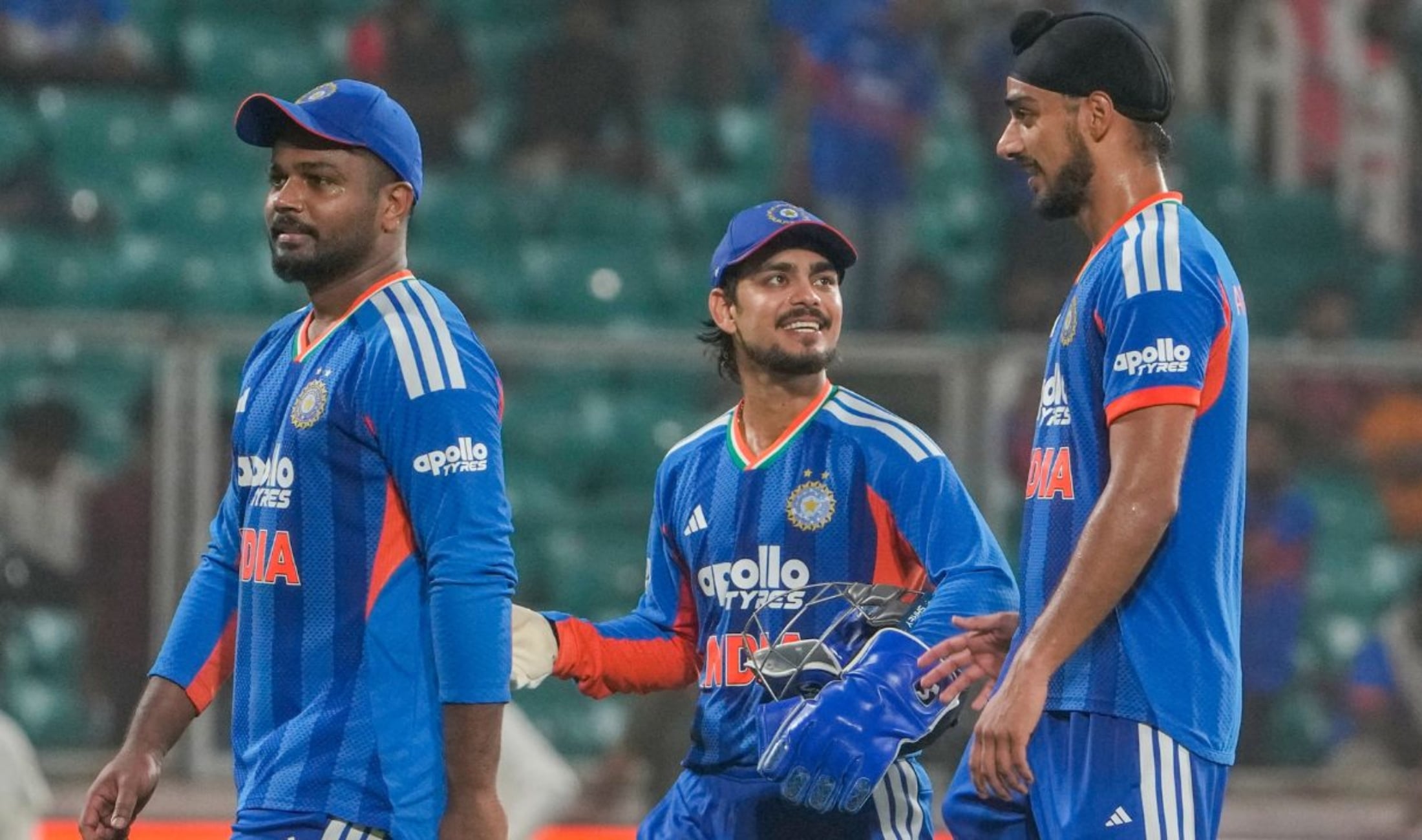 NZ vs IND: Five major records Indian players can break in 2026 T20I Series