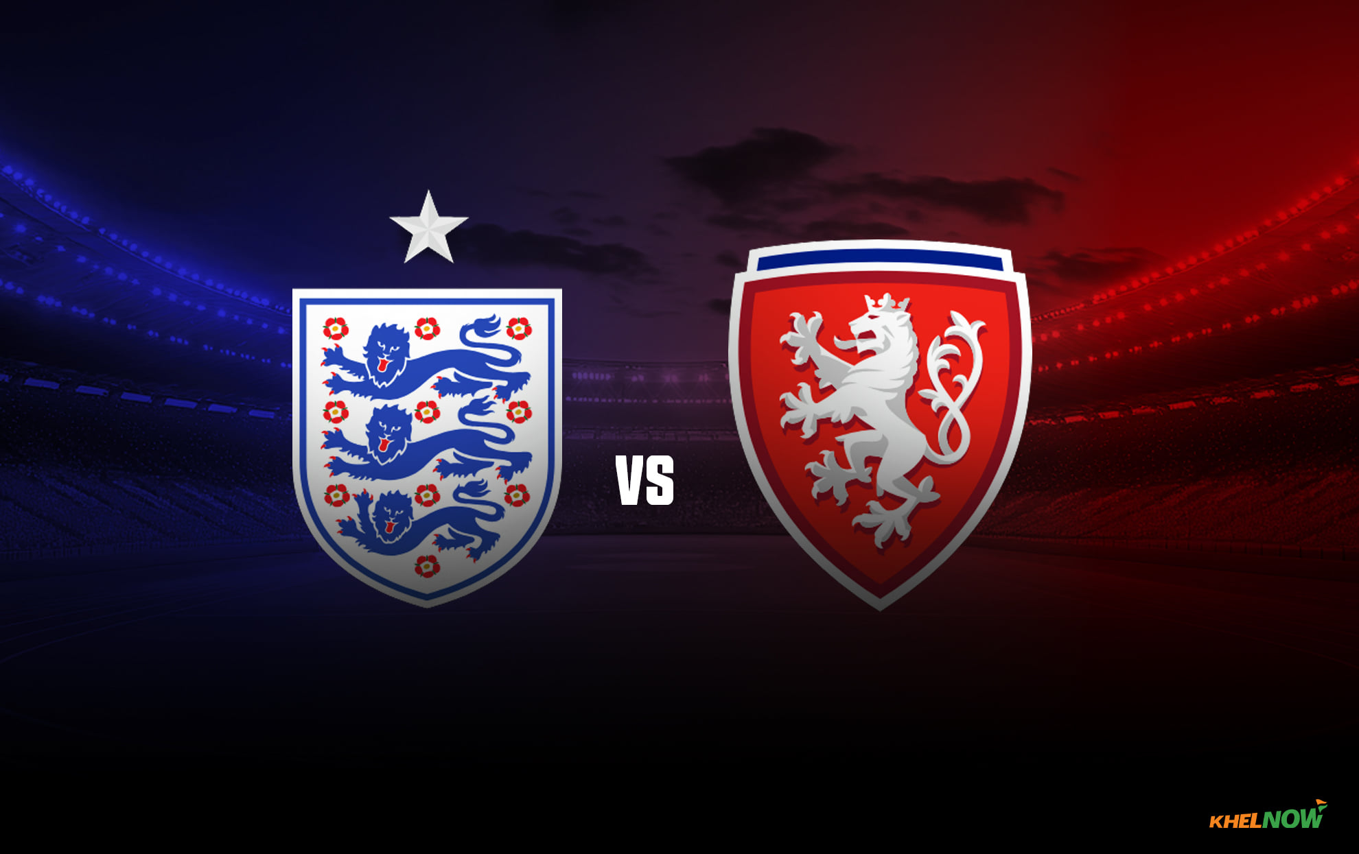 England vs Czechia Preview – prediction, team news, lineups | UEFA Nations League 2026-27