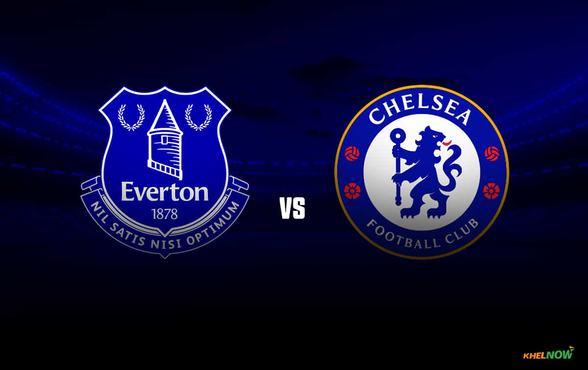 Everton vs Chelsea Preview, prediction, injury news & lineups | Premier League 2026-27