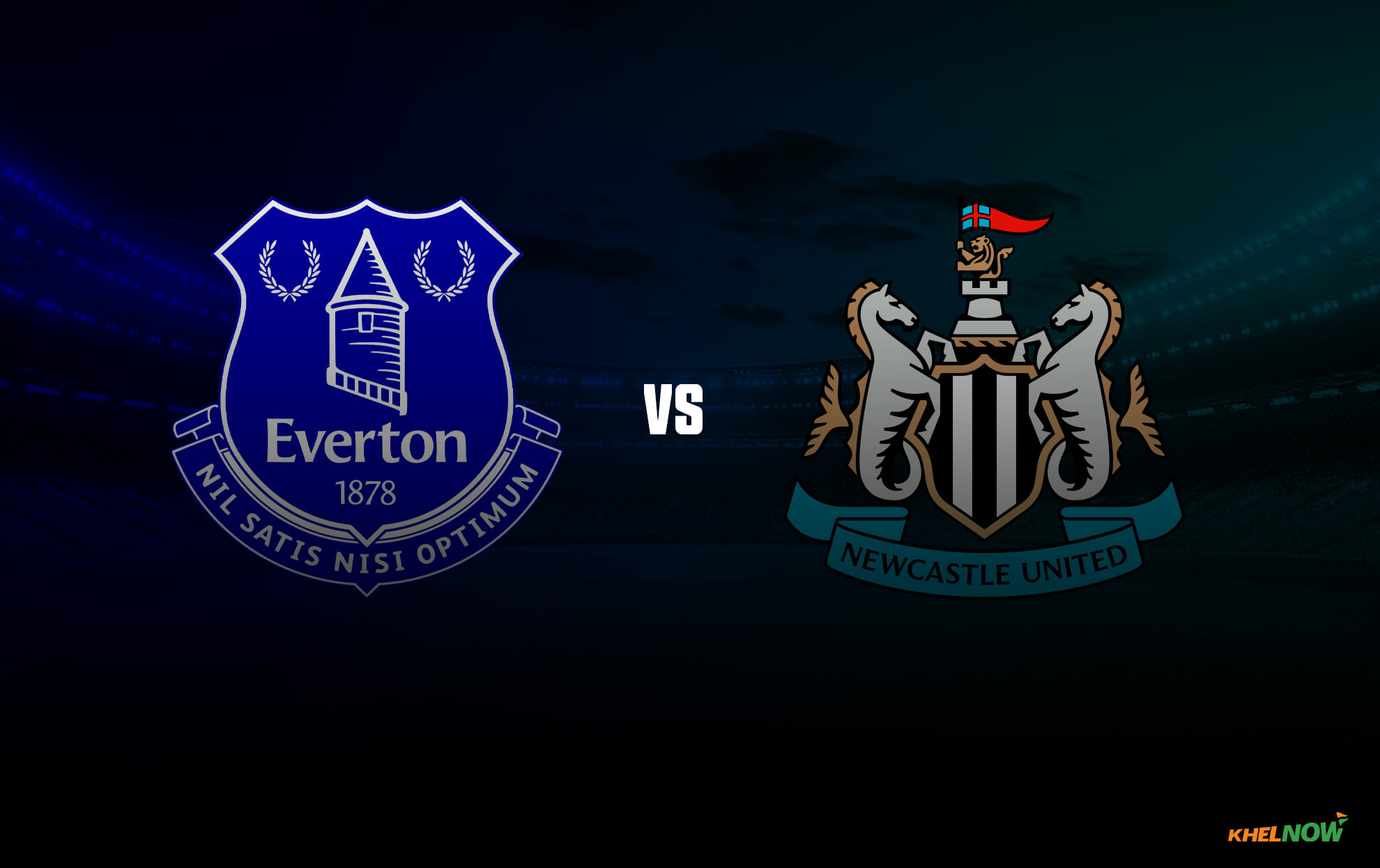 Everton vs Newcastle United Preview, prediction, injury news & lineups | Carabao Cup 2026-27