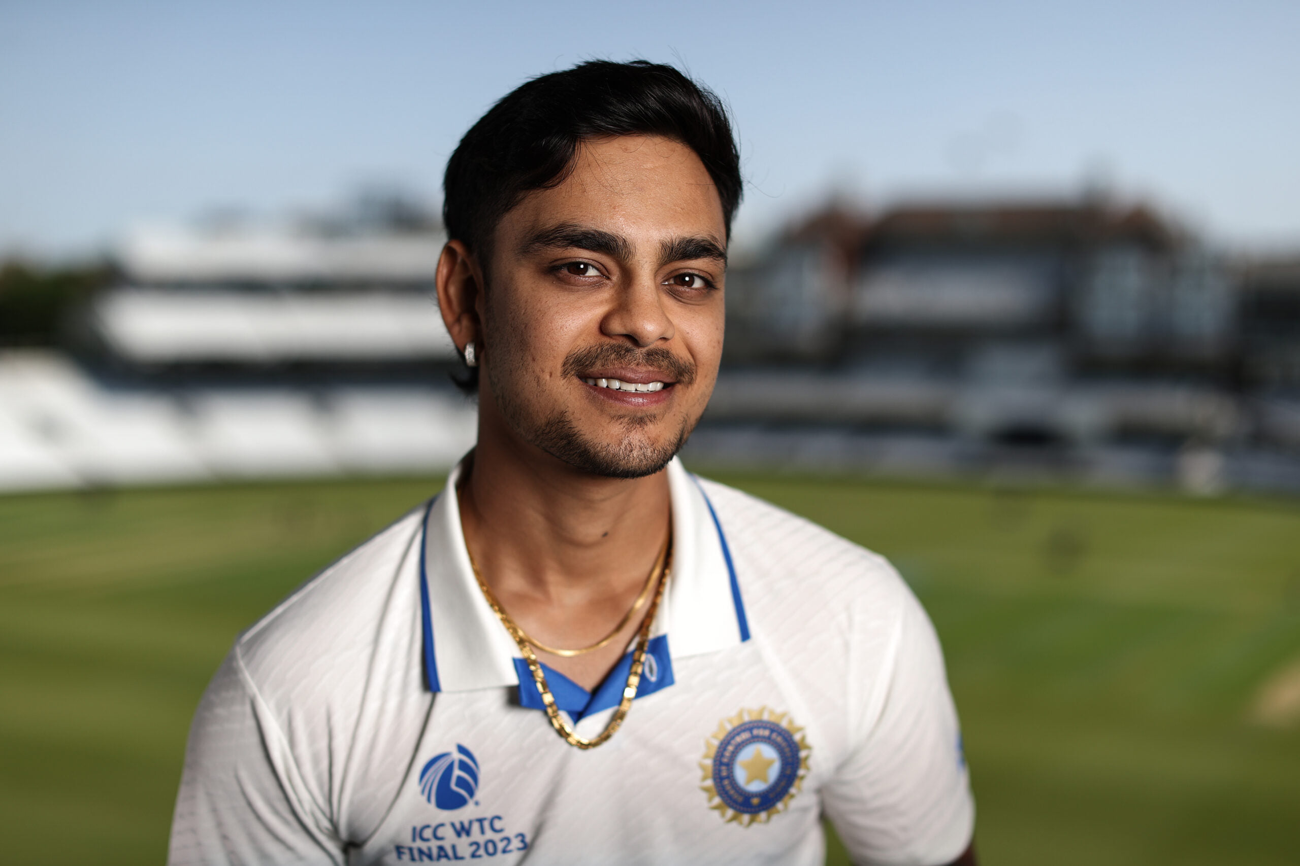 Rishabh Pant's Test spot in danger? Ishan Kishan all set to feature in New Zealand Tests - Reports