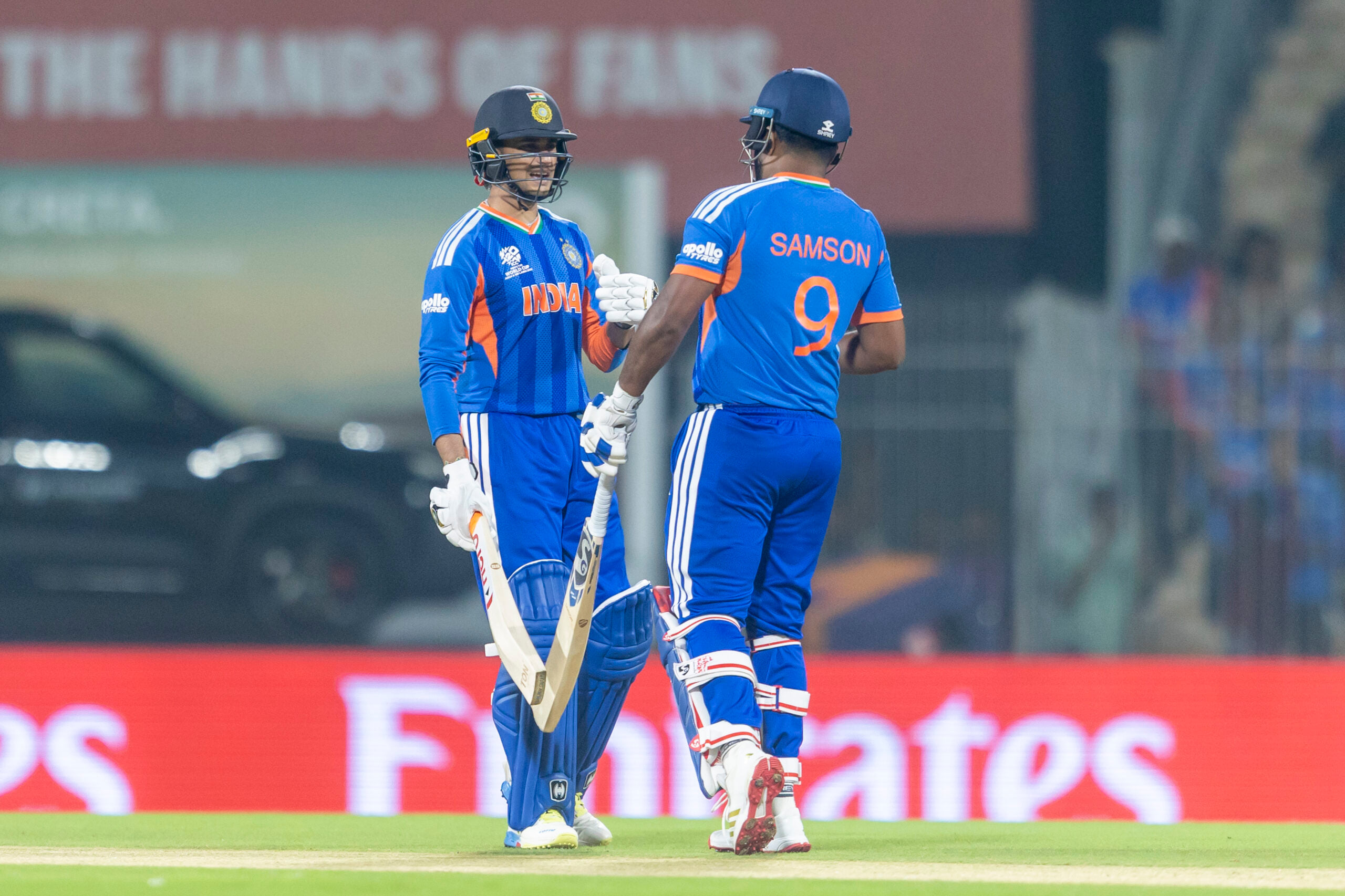 IND vs WI: 3 changes India could make for 3rd T20I against West Indies
