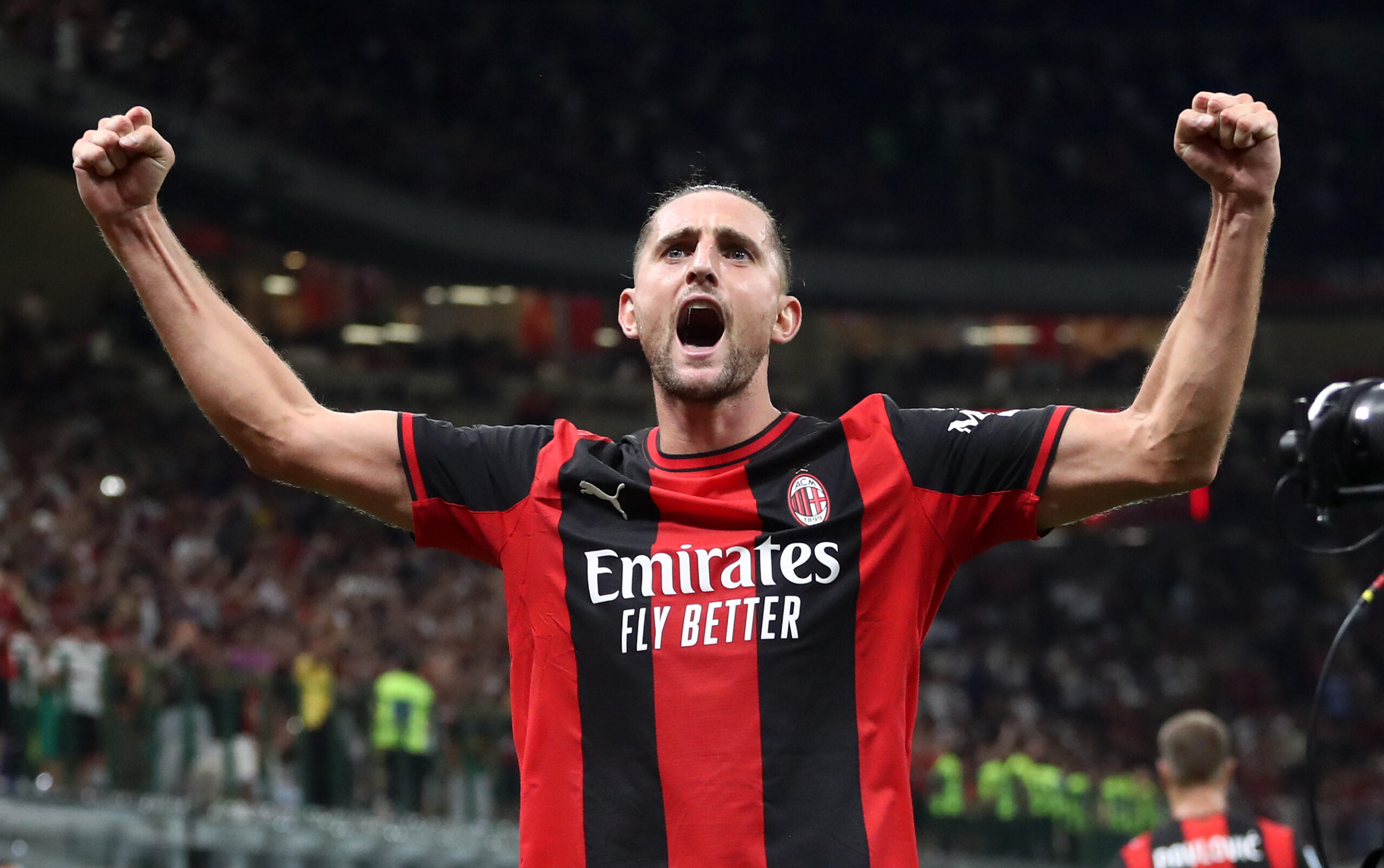 Bournemouth to host AC Milan at Vitality Stadium in UEFA Europa League league phase outing