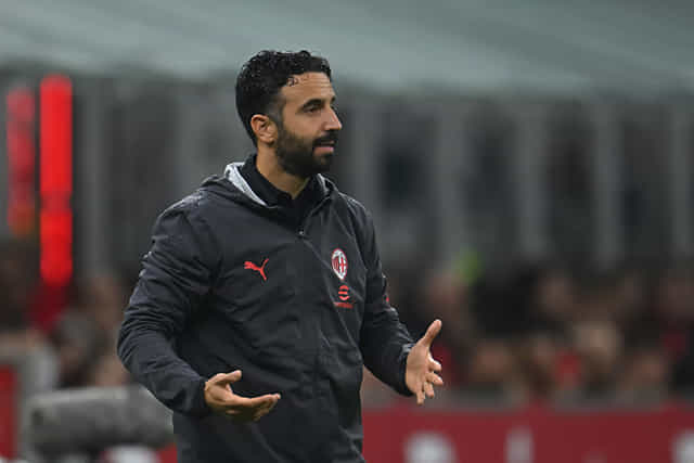 AC Milan 3-2 Atalanta: Five key takeaways from Serie A 2026-27 clash