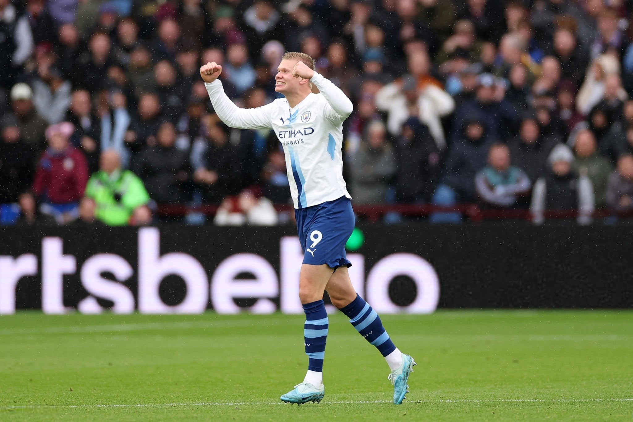 Manchester City vs Brighton LIVE - Confirmed starting lineups & pre-match updates for Carabao Cup 2026-27