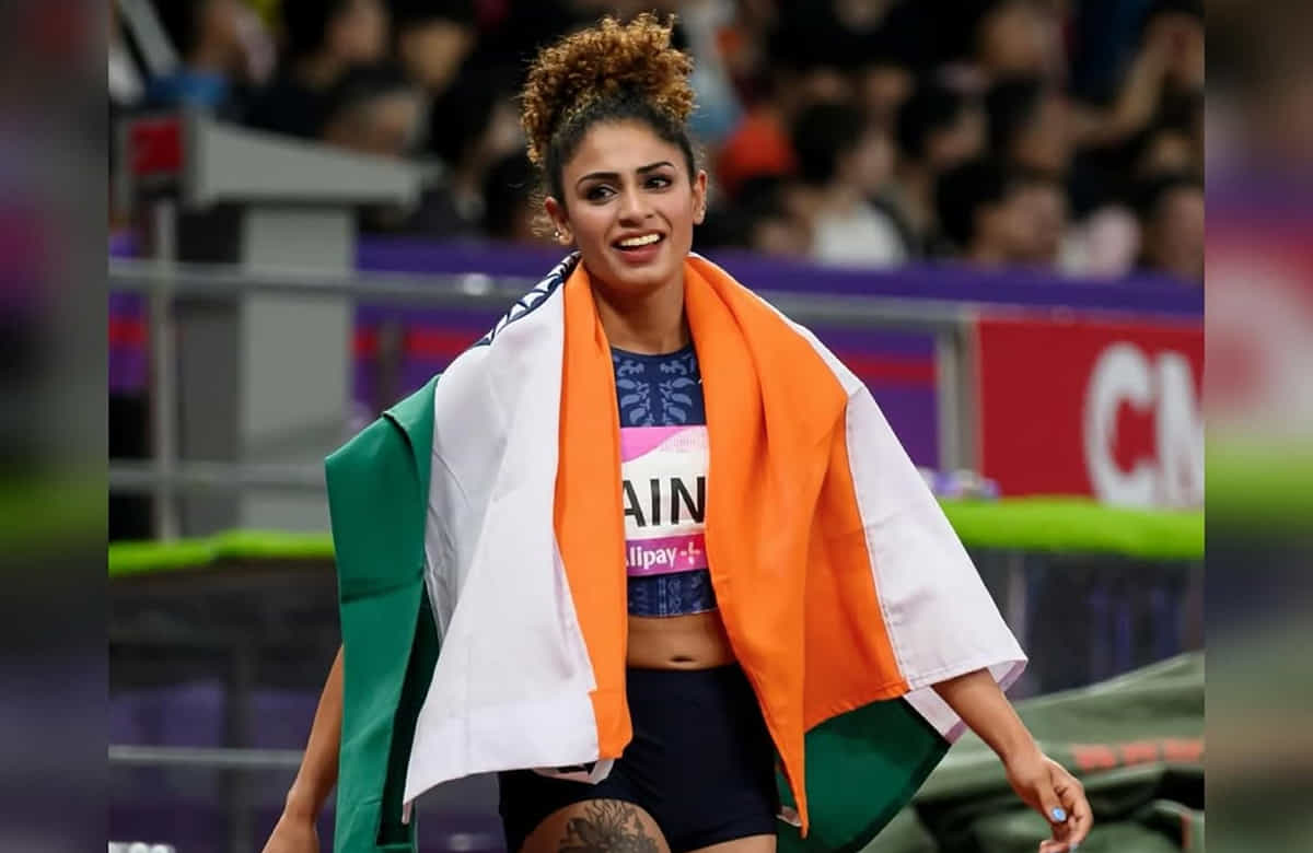 Will Harmilan Bains participate on MTV Roadies 2026?