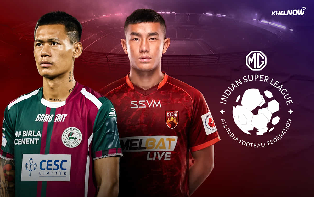 ISL 2026-27: Which U-23 Indian players impress most in opening weekend