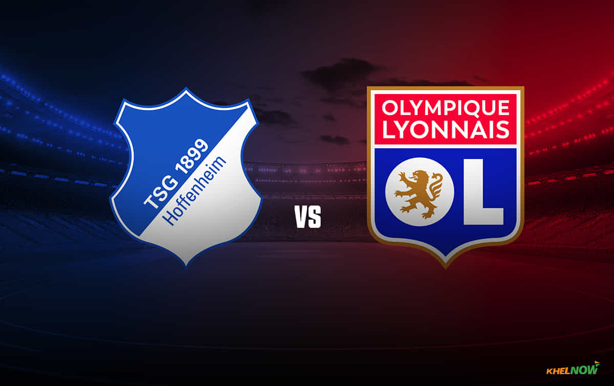 Hoffenheim vs Lyon Preview, prediction, injury news & lineups | Europa League 2026-27