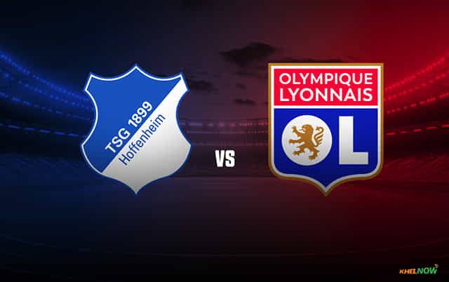 Hoffenheim vs Lyon Preview, prediction, injury news & lineups | Europa League 2026-27